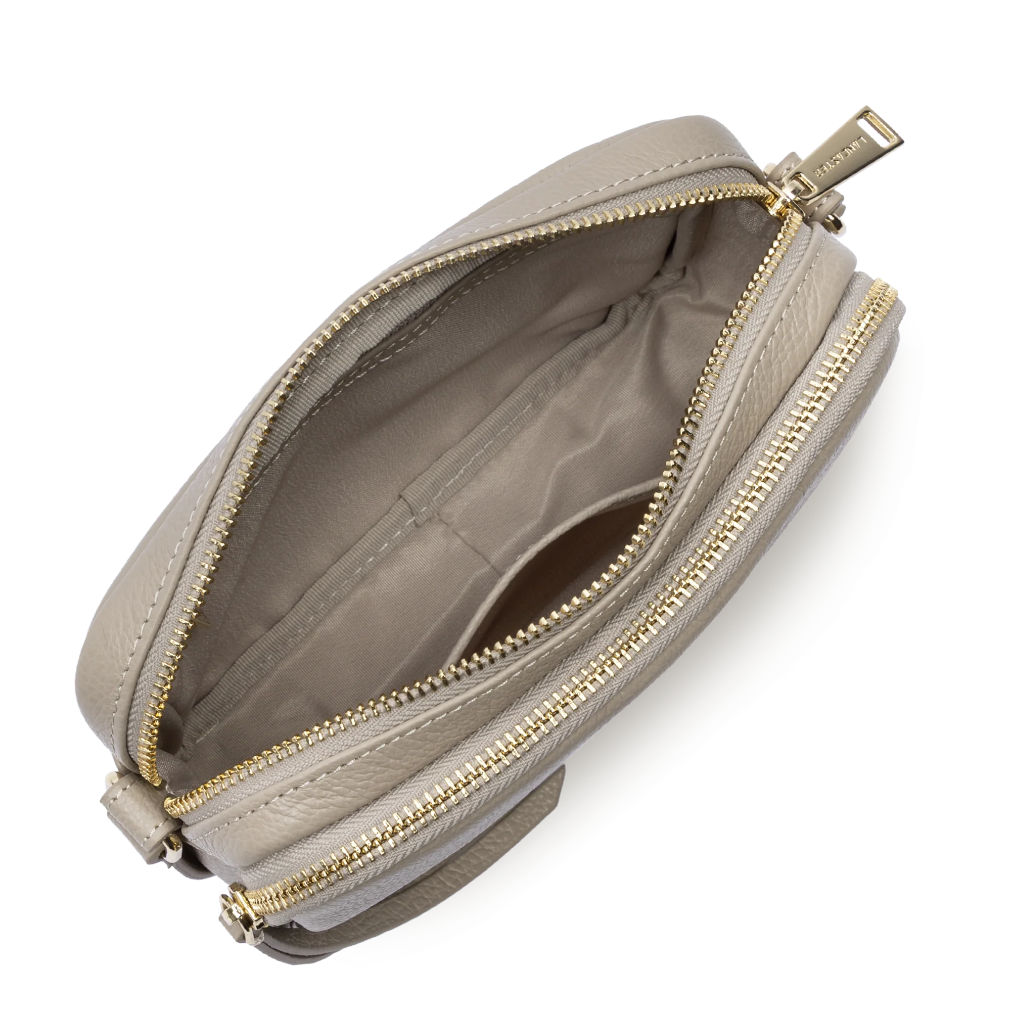 Petit sac trotteur - Dune - Image 6