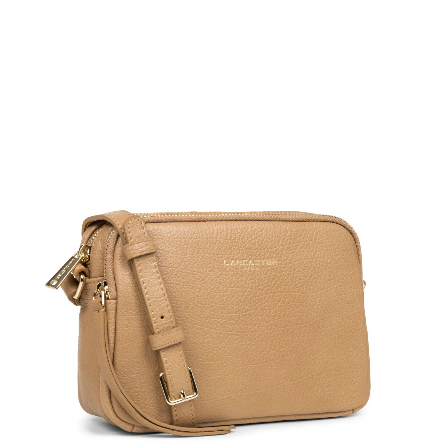 Petit sac trotteur - Dune - Image 61