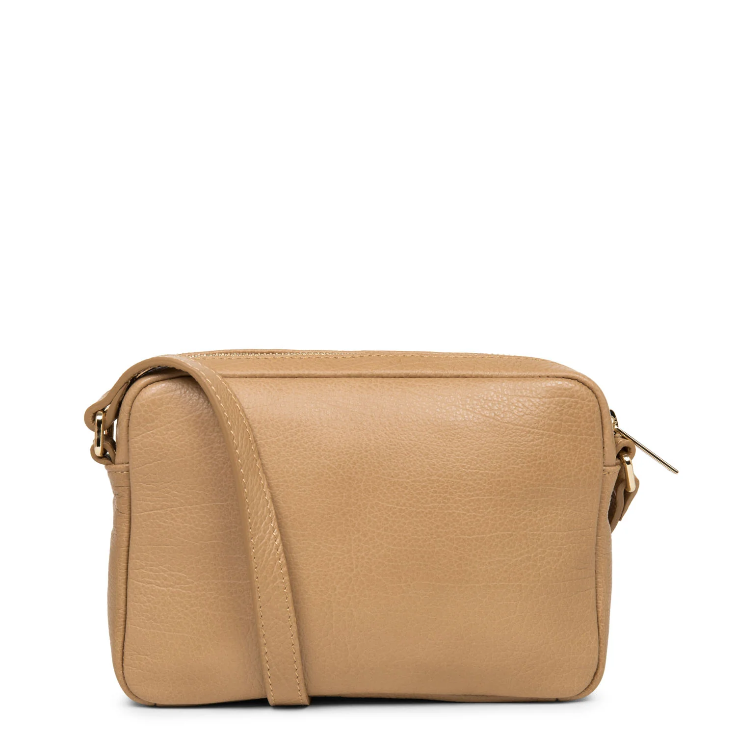 Petit sac trotteur - Dune - Image 62