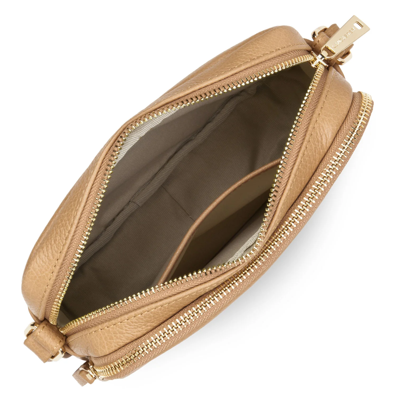 Petit sac trotteur - Dune - Image 63