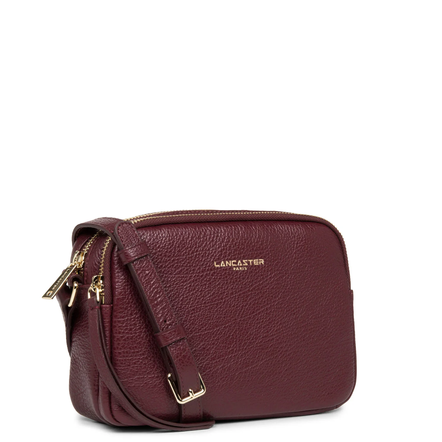 Petit sac trotteur - Dune - Image 66