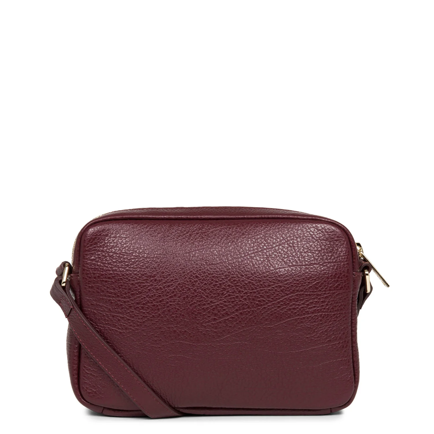 Petit sac trotteur - Dune - Image 67