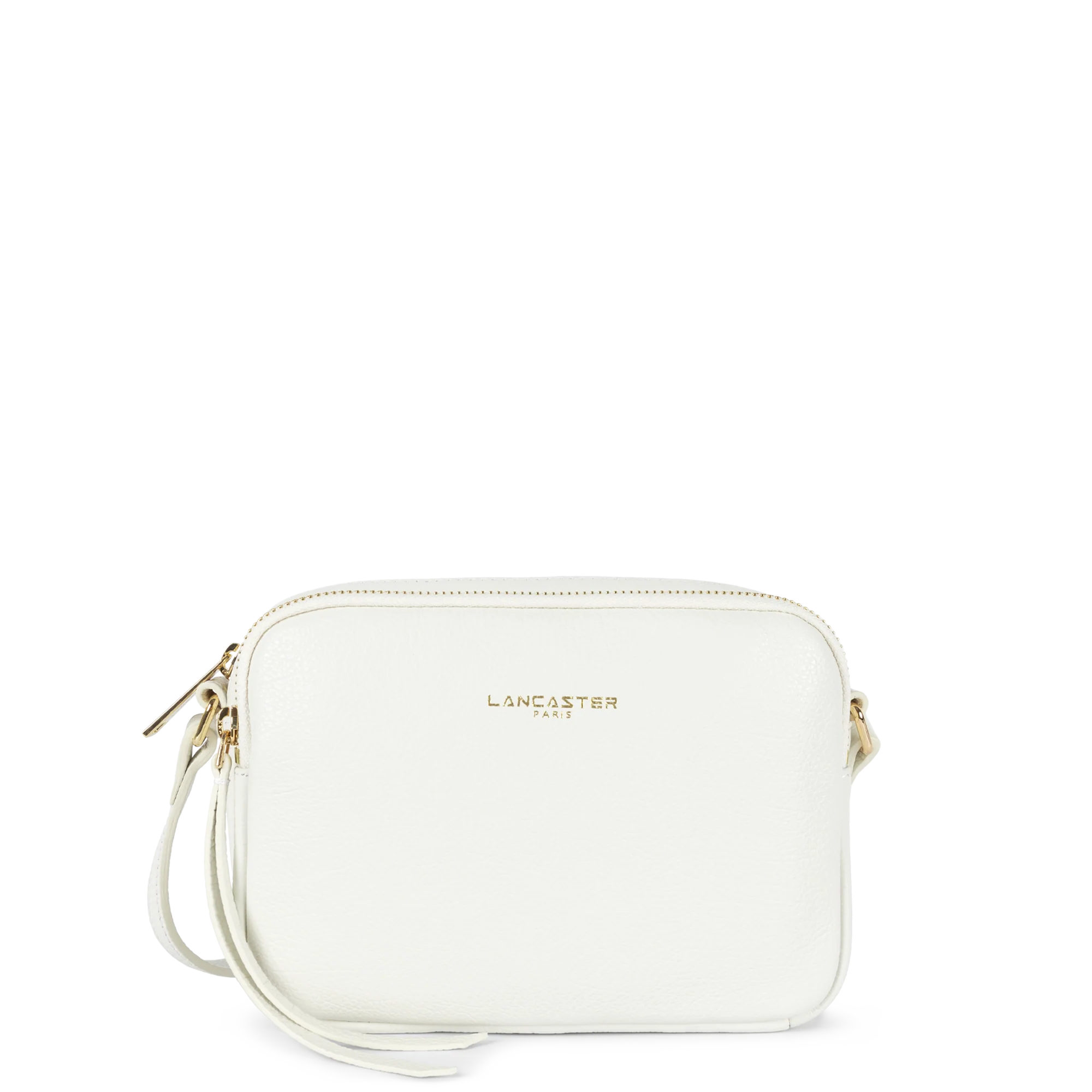 Petit sac trotteur - Dune - Image 7