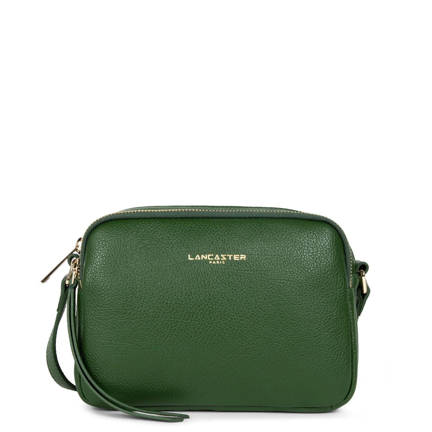 Petit sac trotteur - Dune - Image 70