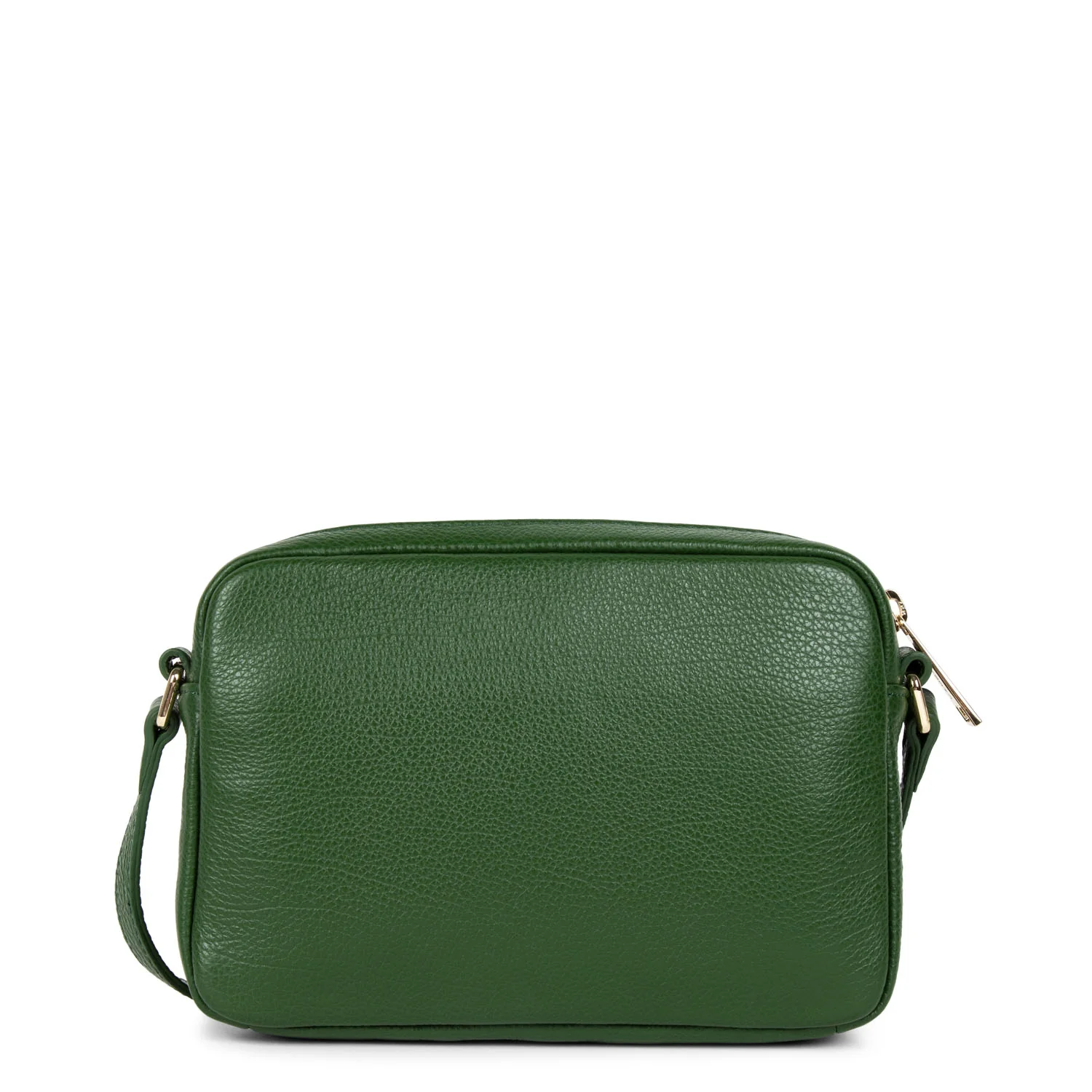 Petit sac trotteur - Dune - Image 72