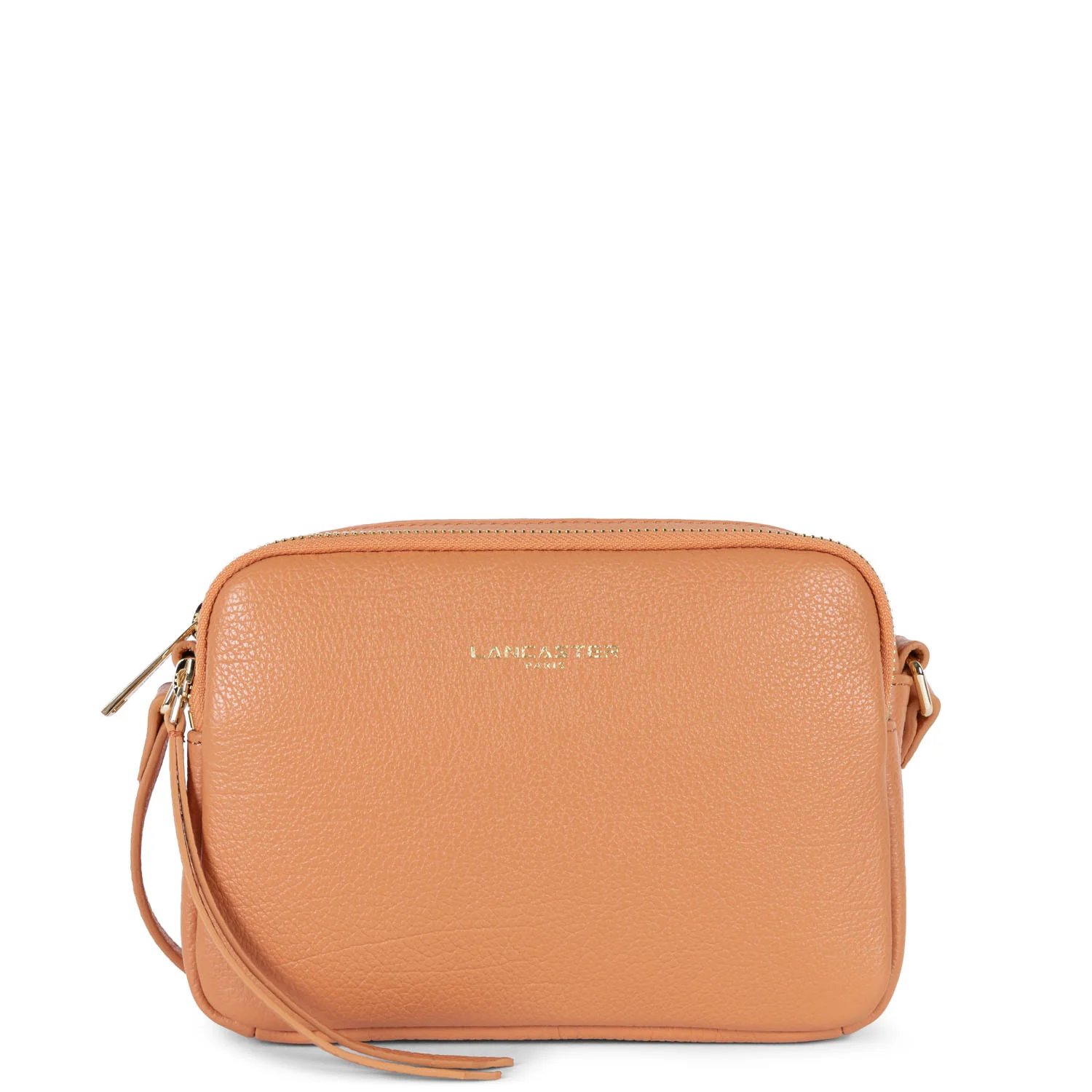 Petit sac trotteur - Dune - Image 74