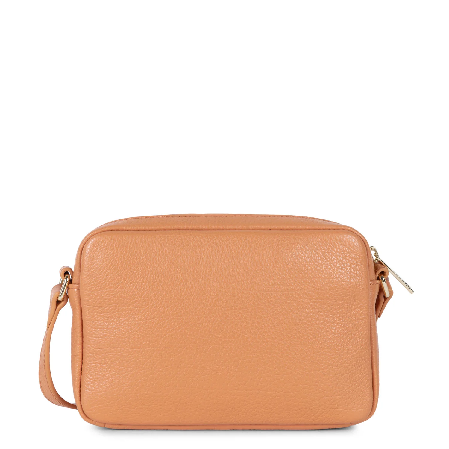 Petit sac trotteur - Dune - Image 76