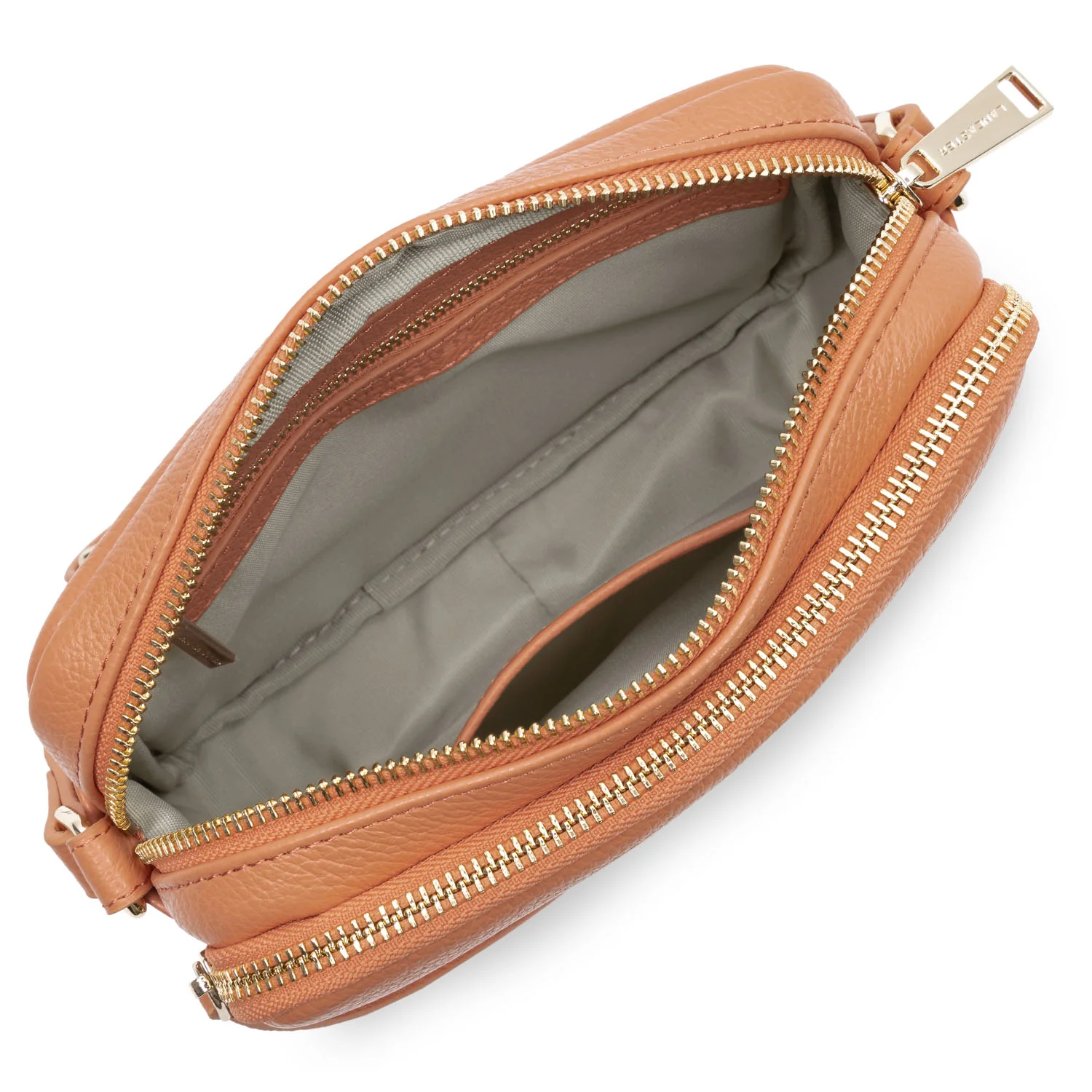 Petit sac trotteur - Dune - Image 77