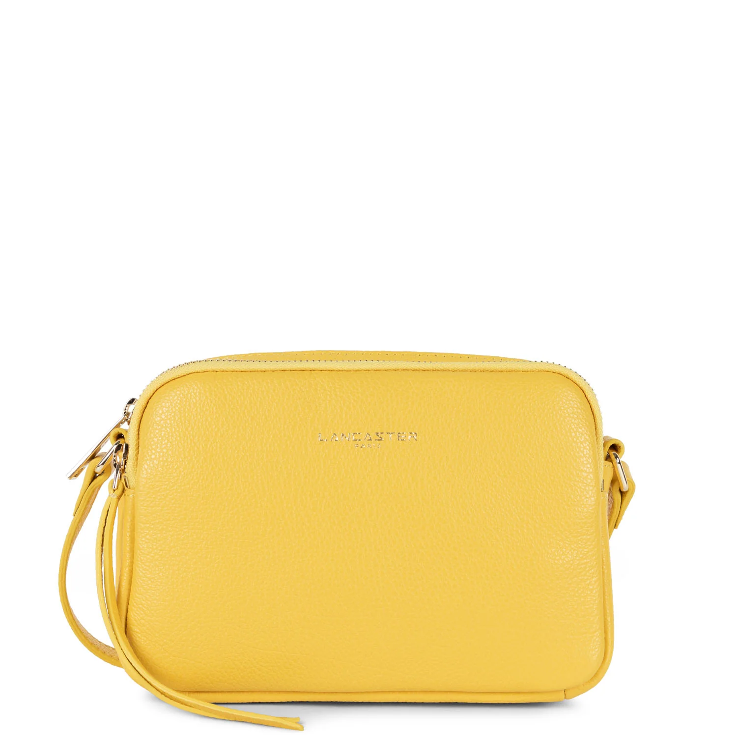 Petit sac trotteur - Dune - Image 78