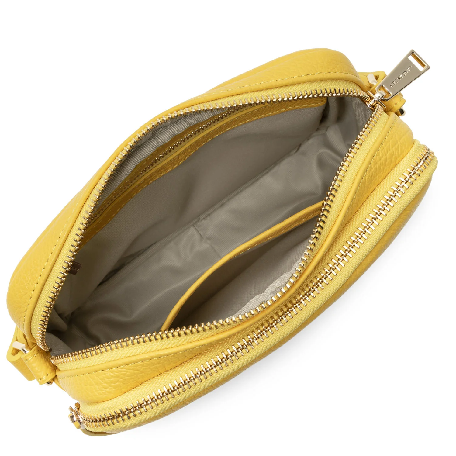 Petit sac trotteur - Dune - Image 81