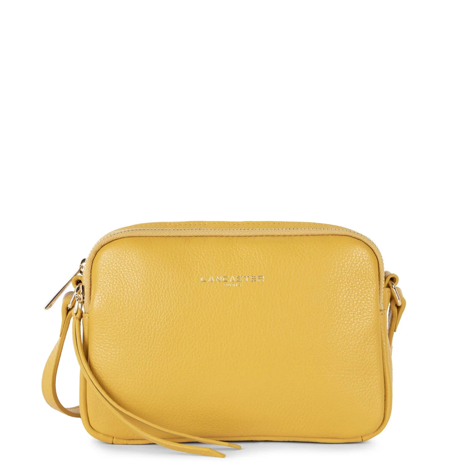 Petit sac trotteur - Dune - Image 82