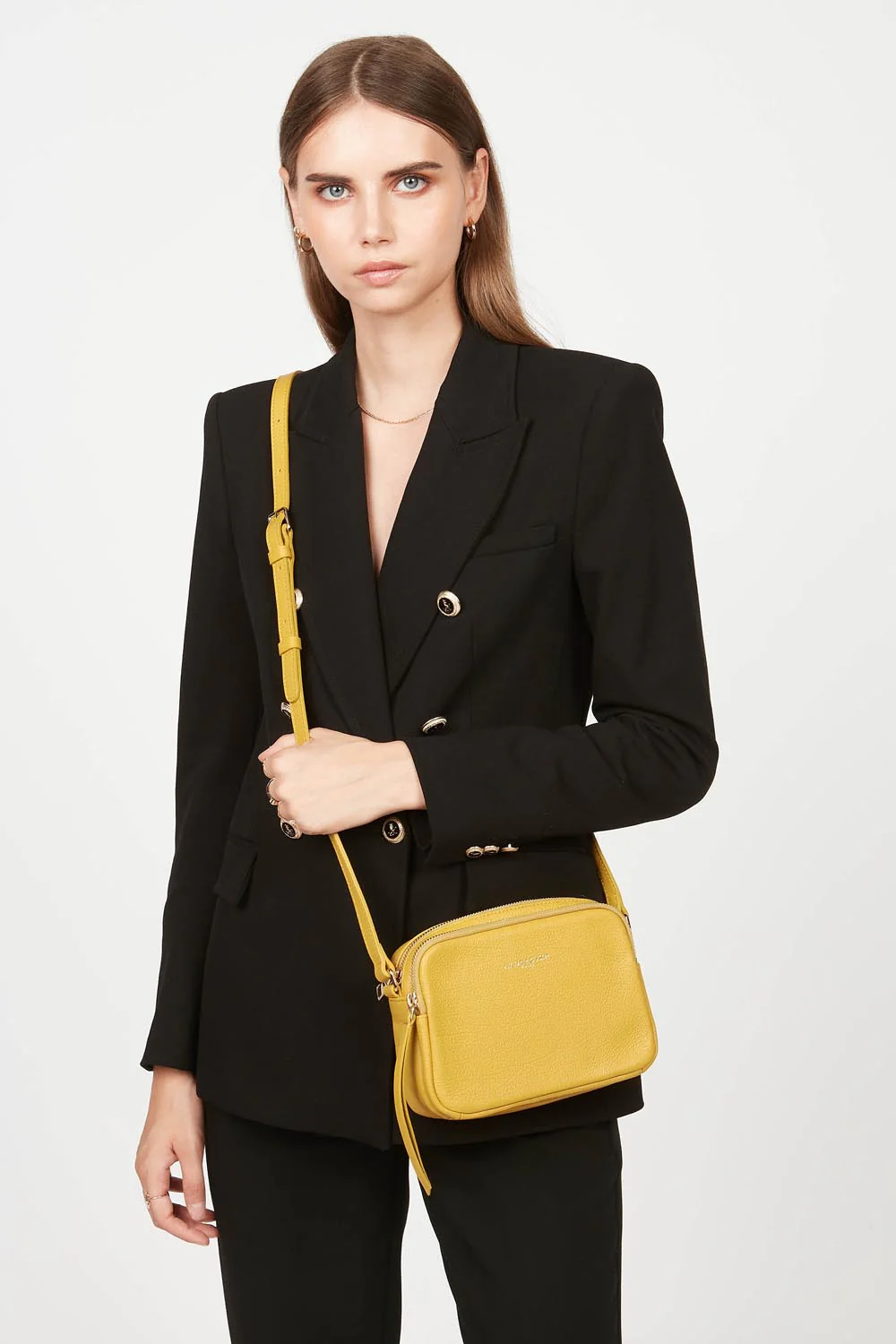 Petit sac trotteur - Dune - Image 83