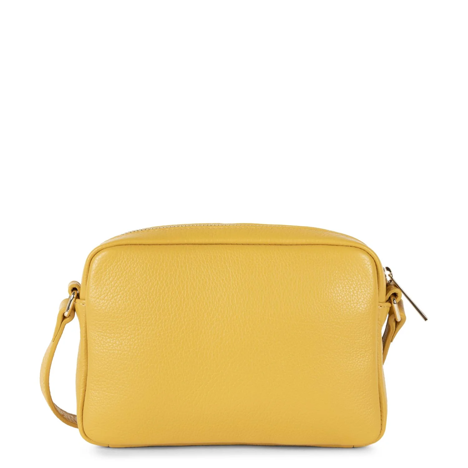 Petit sac trotteur - Dune - Image 85