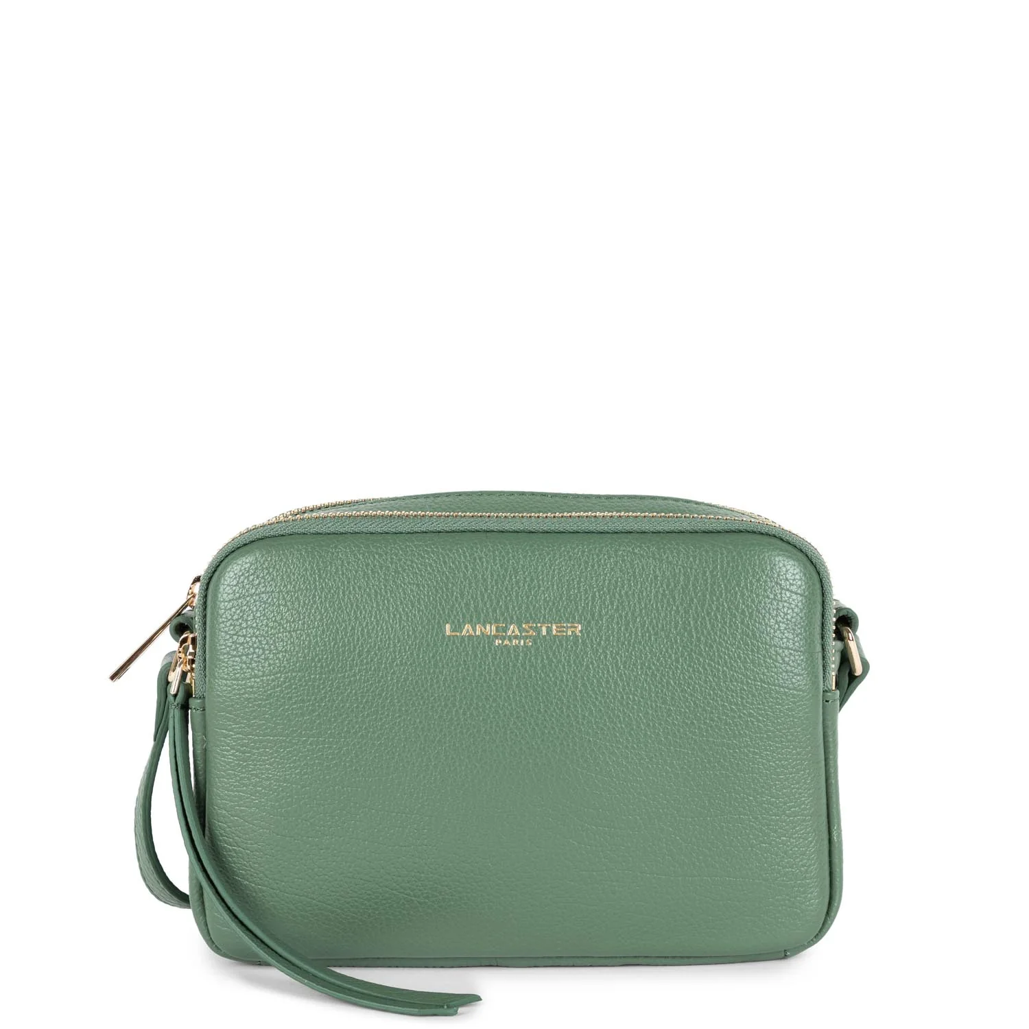 Petit sac trotteur - Dune - Image 87