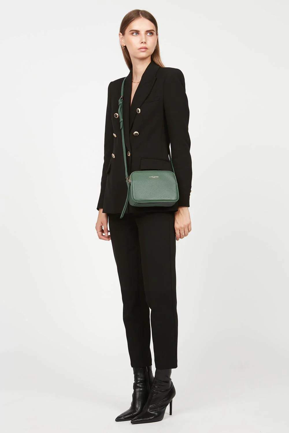 Petit sac trotteur - Dune - Image 88