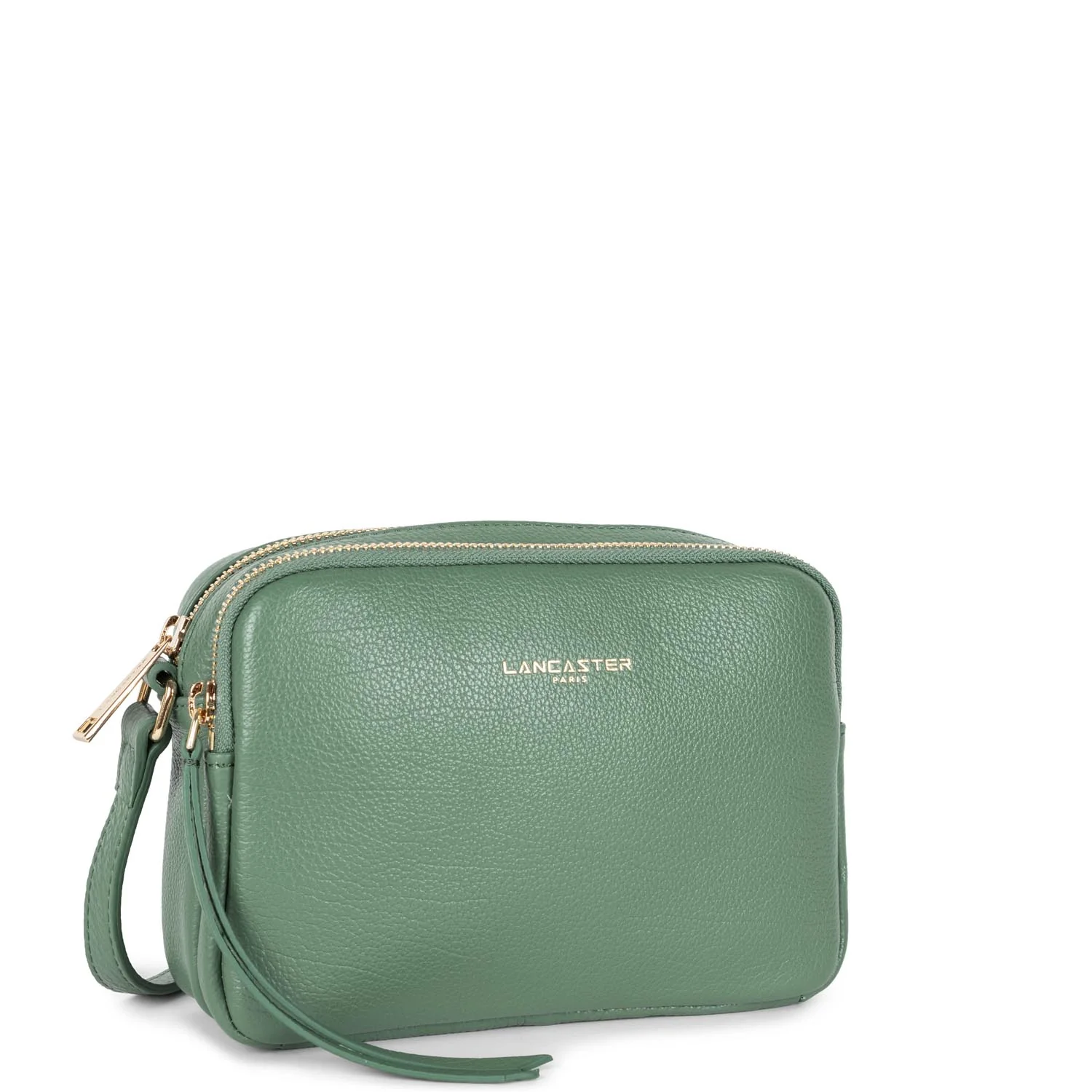 Petit sac trotteur - Dune - Image 89