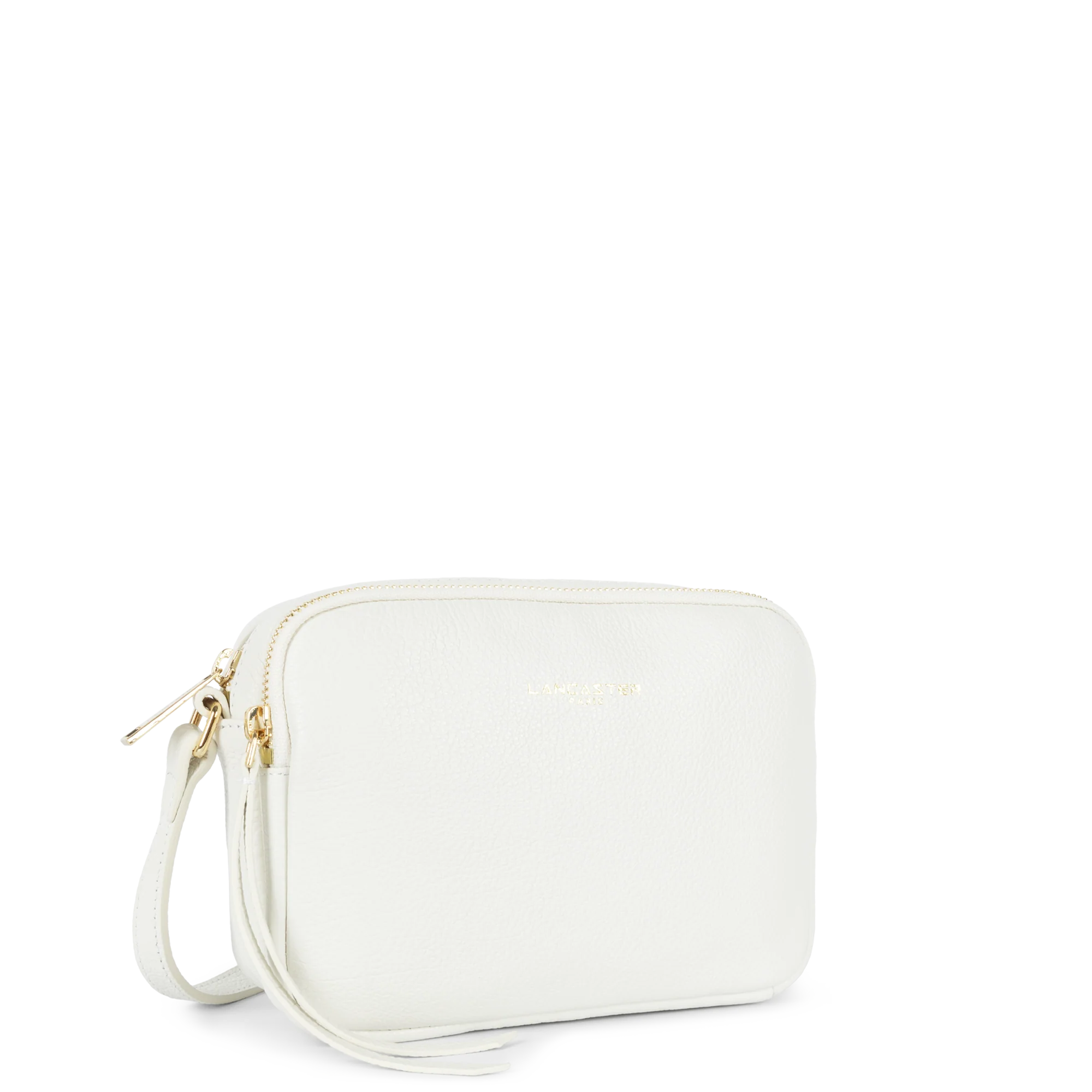 Petit sac trotteur - Dune - Image 9