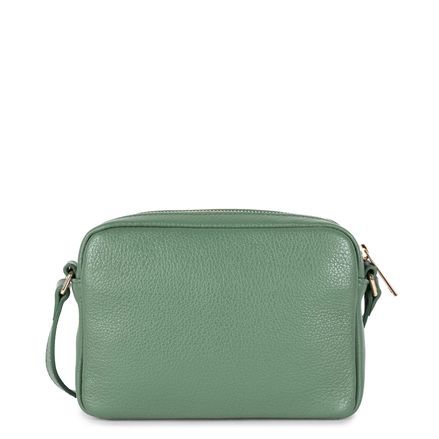 Petit sac trotteur - Dune - Image 90