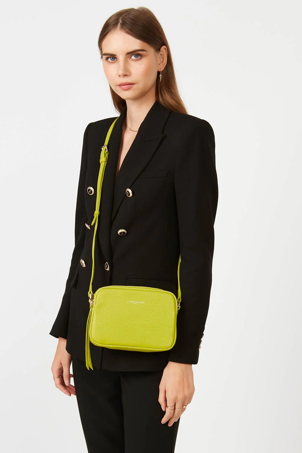 Petit sac trotteur - Dune - Image 93