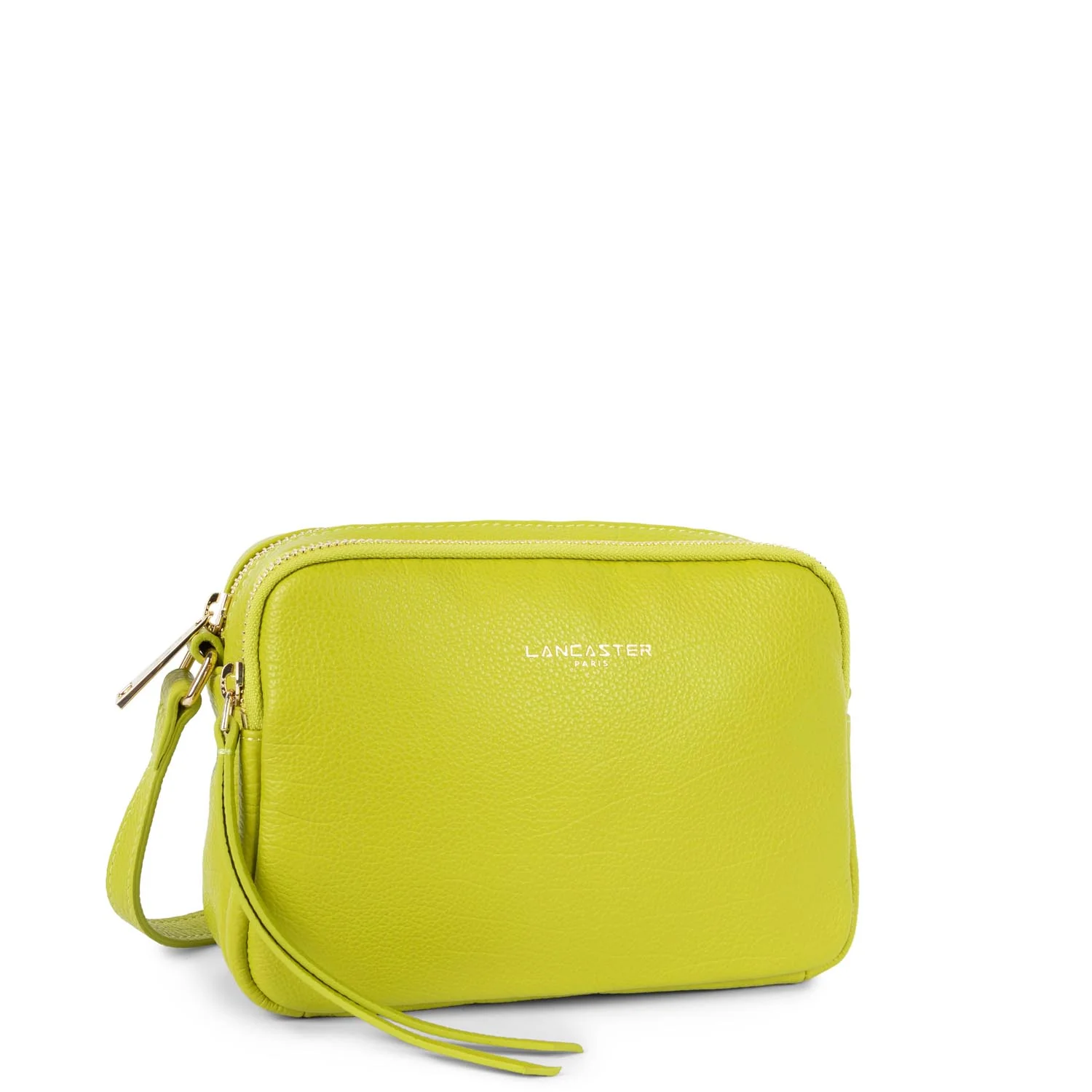 Petit sac trotteur - Dune - Image 94