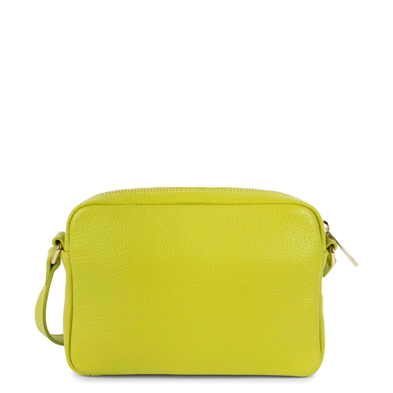 Petit sac trotteur - Dune - Image 95