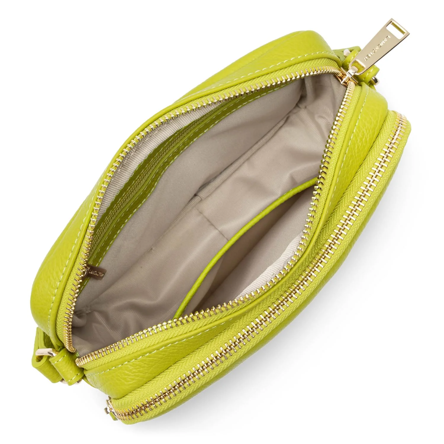 Petit sac trotteur - Dune - Image 96