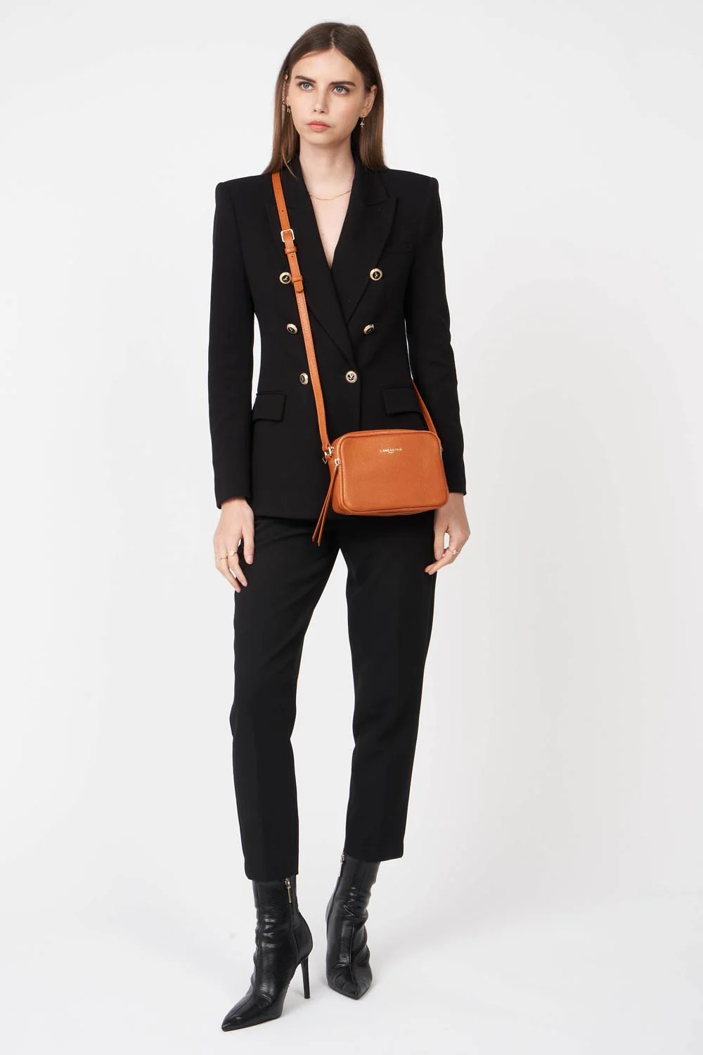 Petit sac trotteur - Dune - Image 98