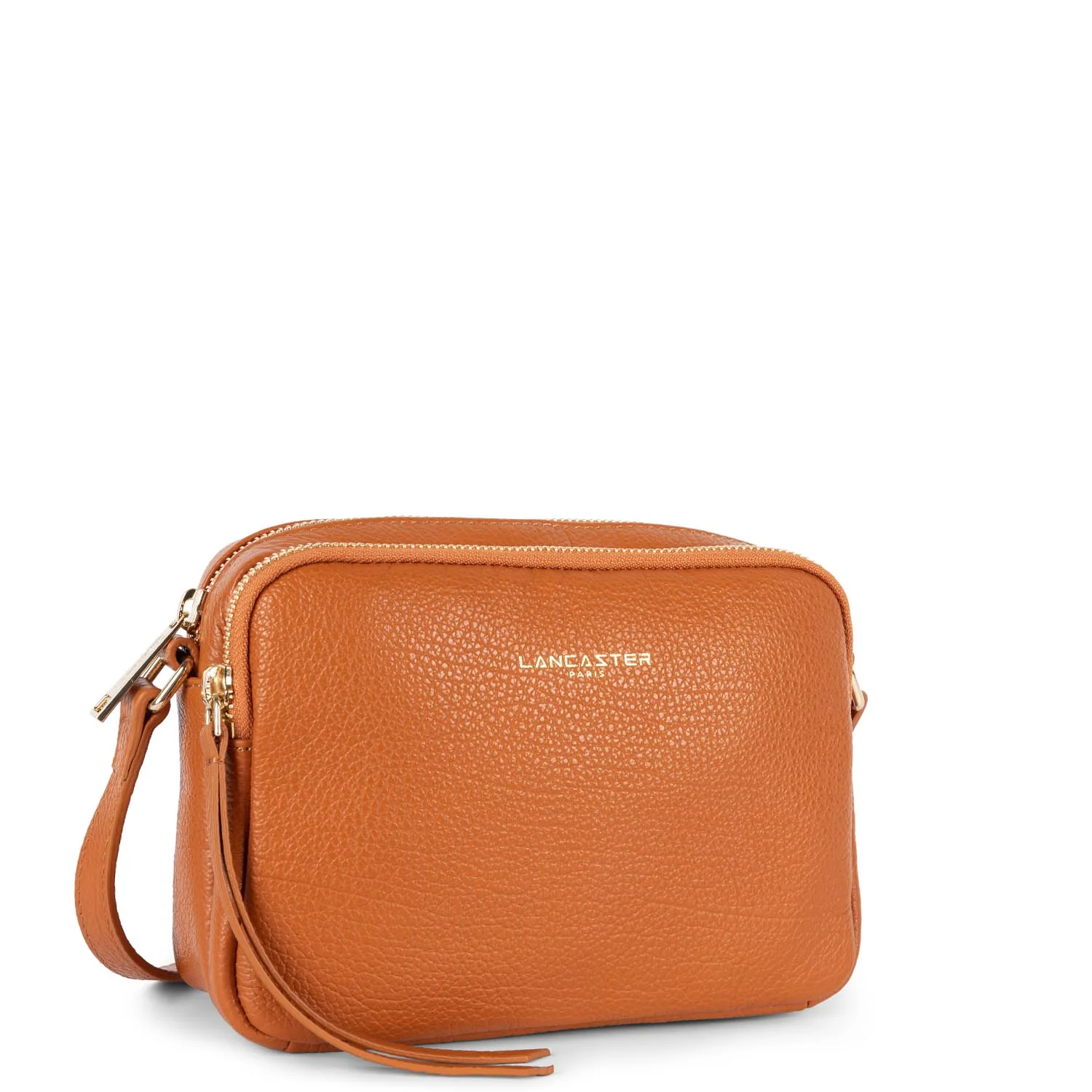 Petit sac trotteur - Dune - Image 99