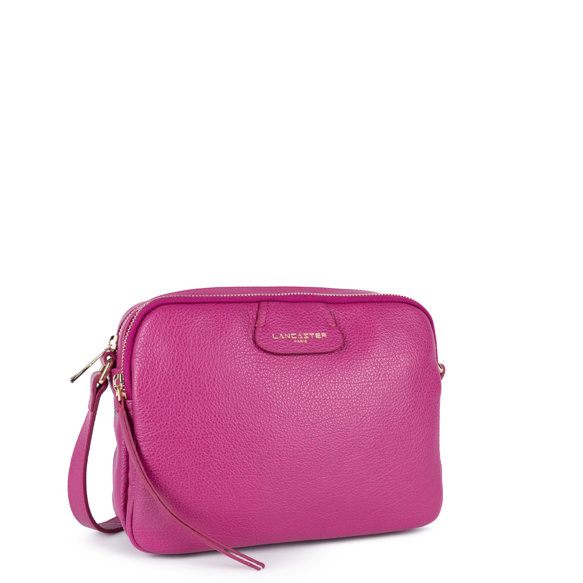 Sac trotteur - Dune - Image 10