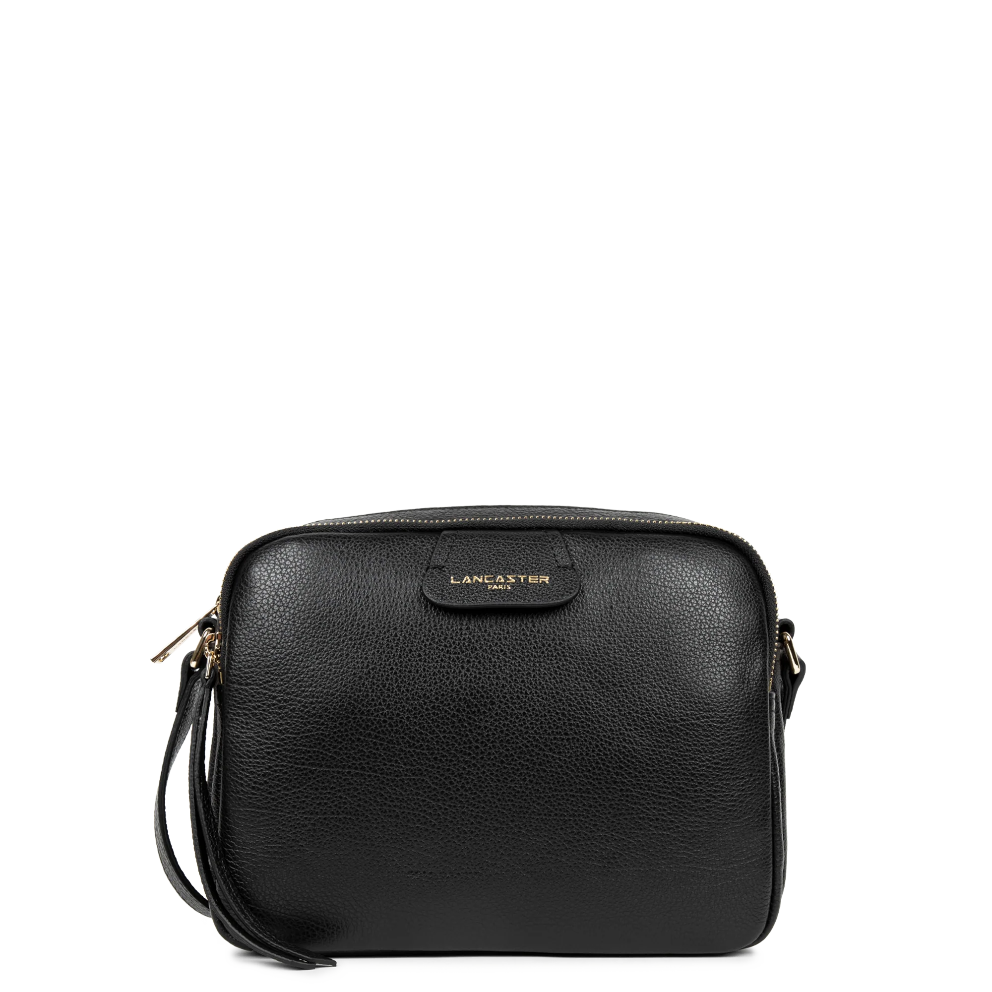 Sac trotteur - Dune - Image 100