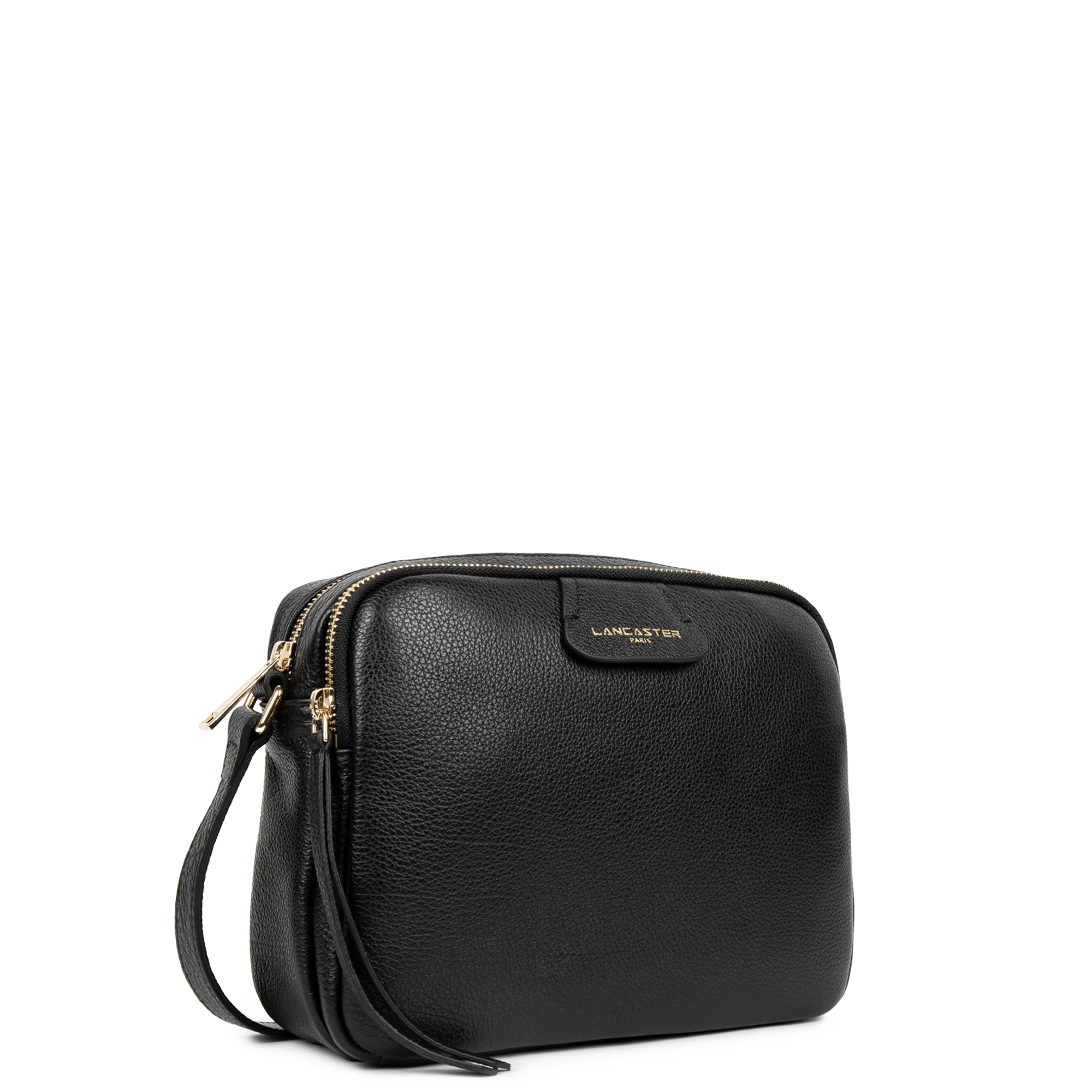 Sac trotteur - Dune - Image 102