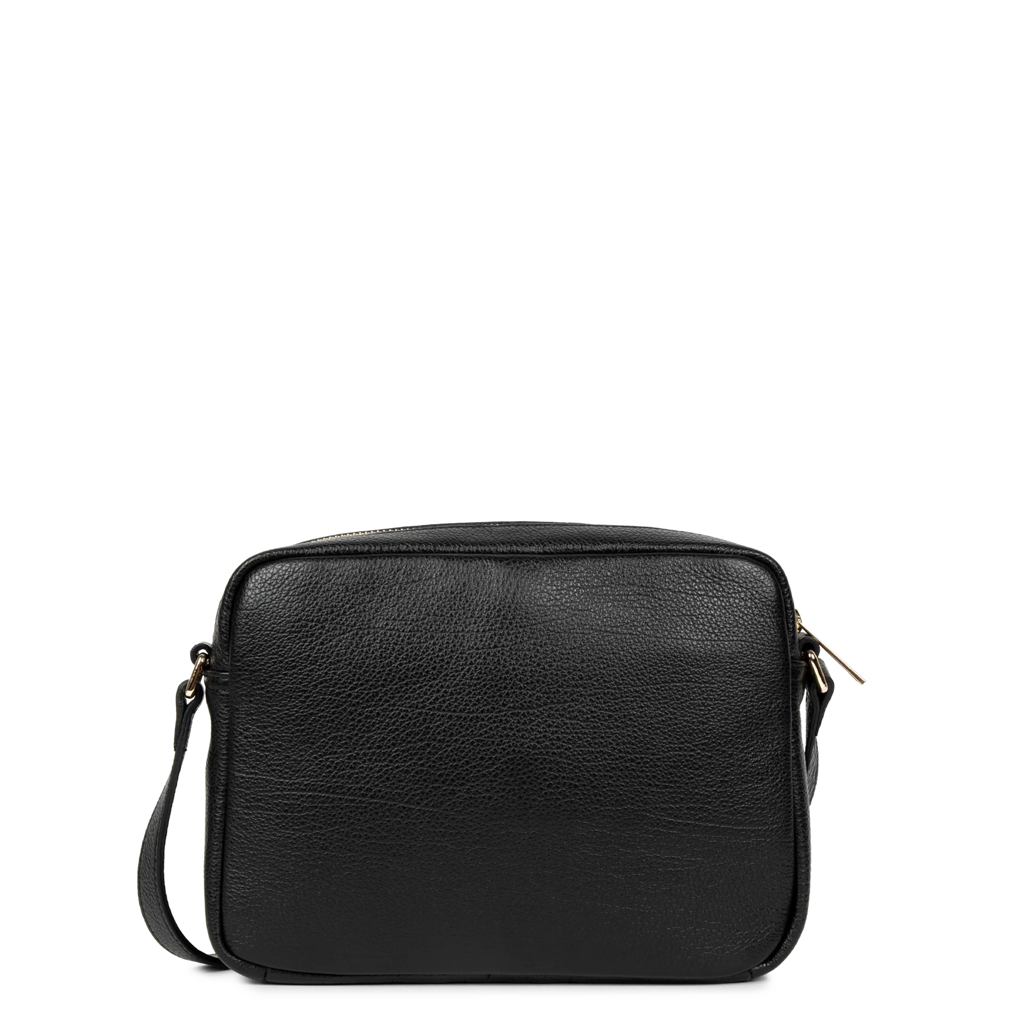Sac trotteur - Dune - Image 103