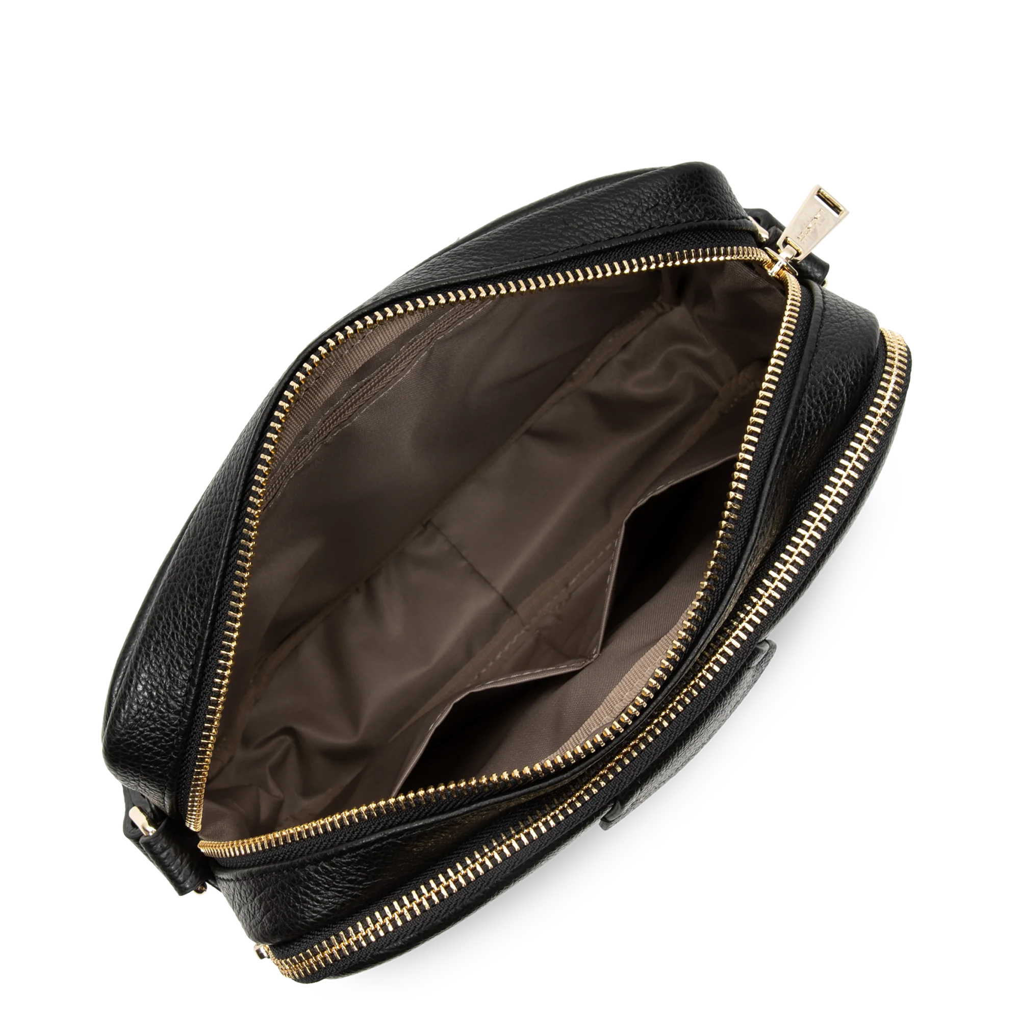 Sac trotteur - Dune - Image 104