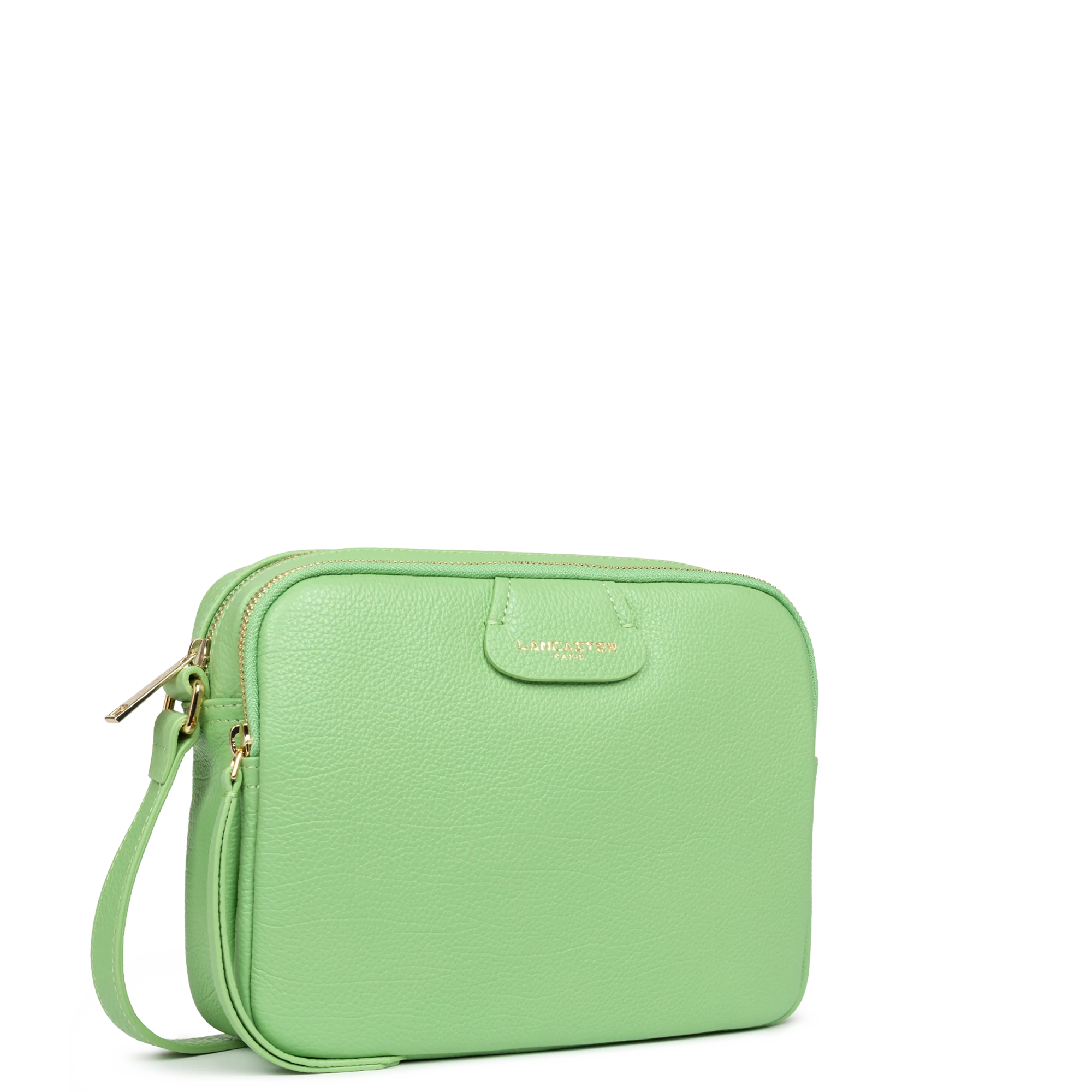 Sac trotteur - Dune - Image 106