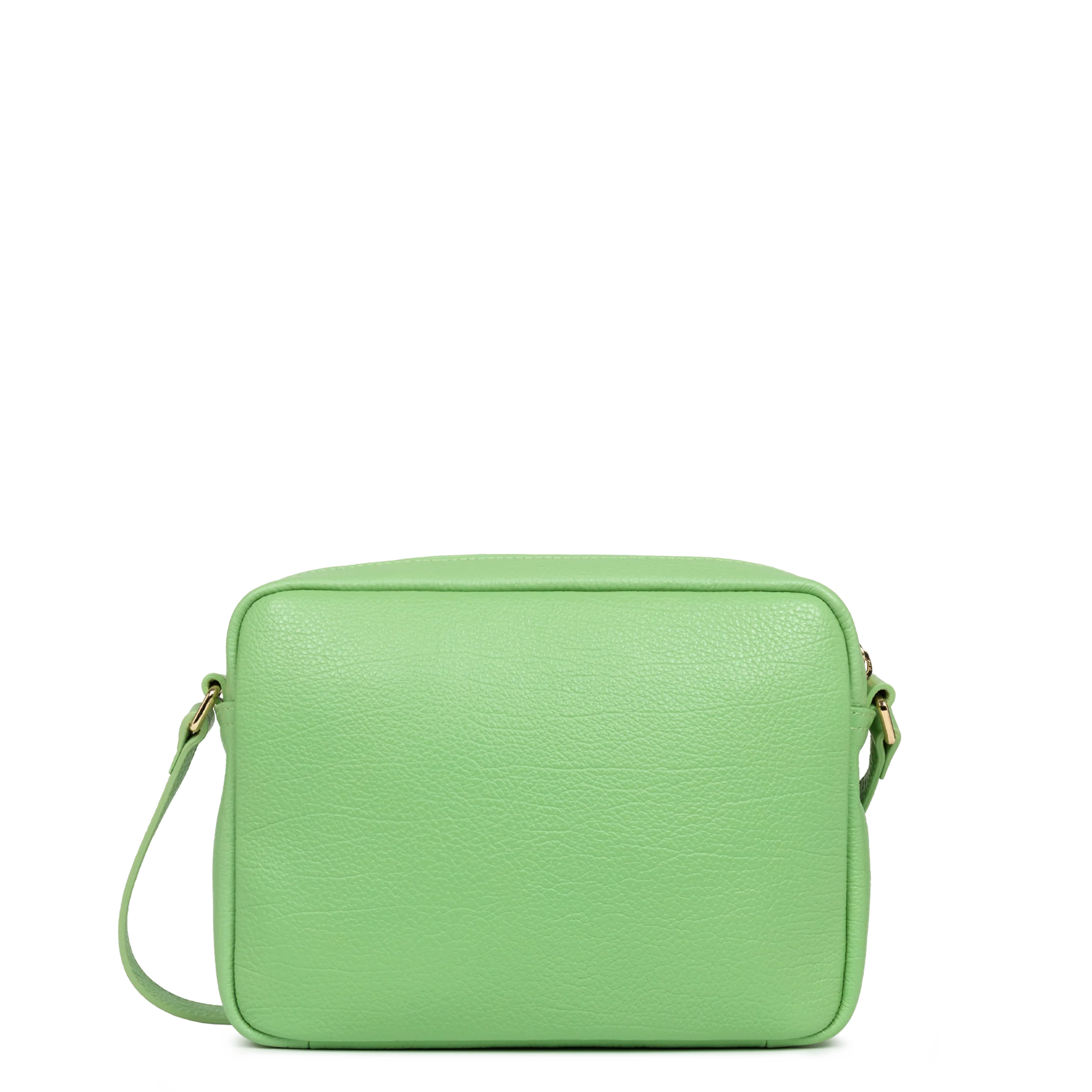 Sac trotteur - Dune - Image 107