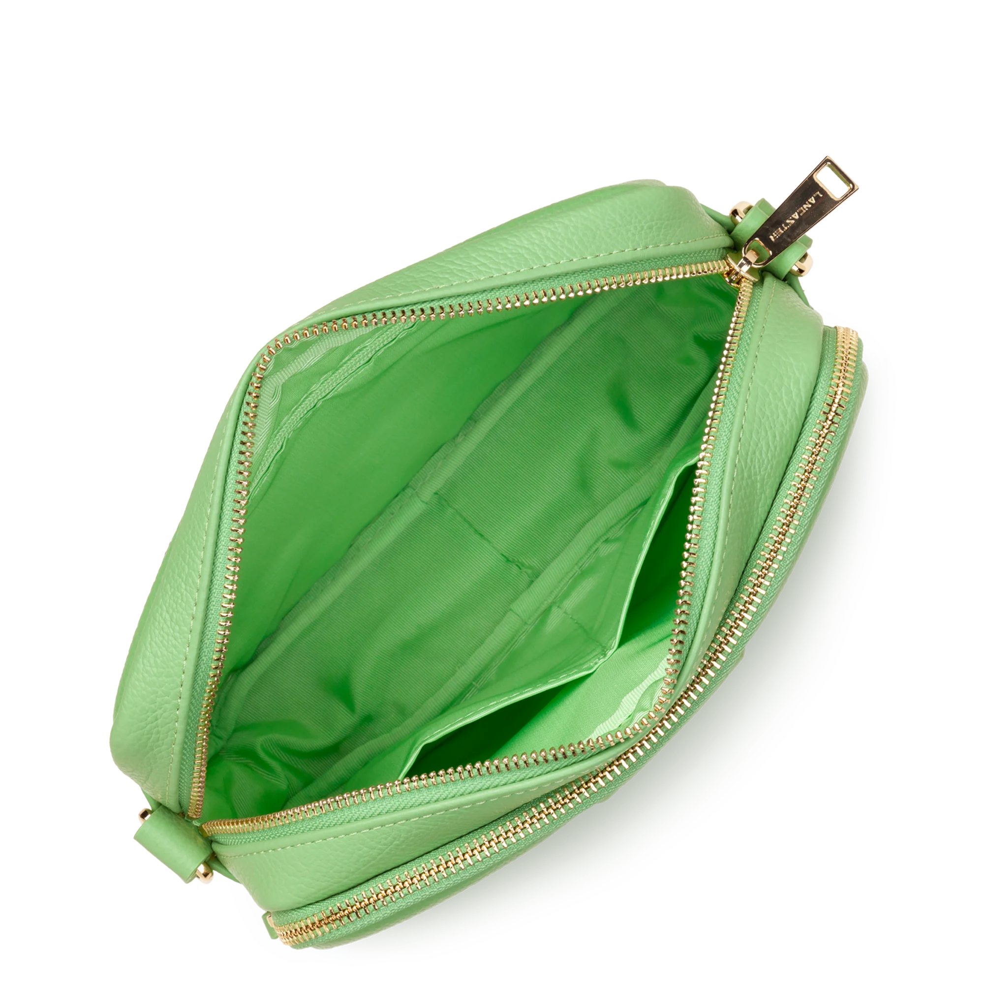 Sac trotteur - Dune - Image 108