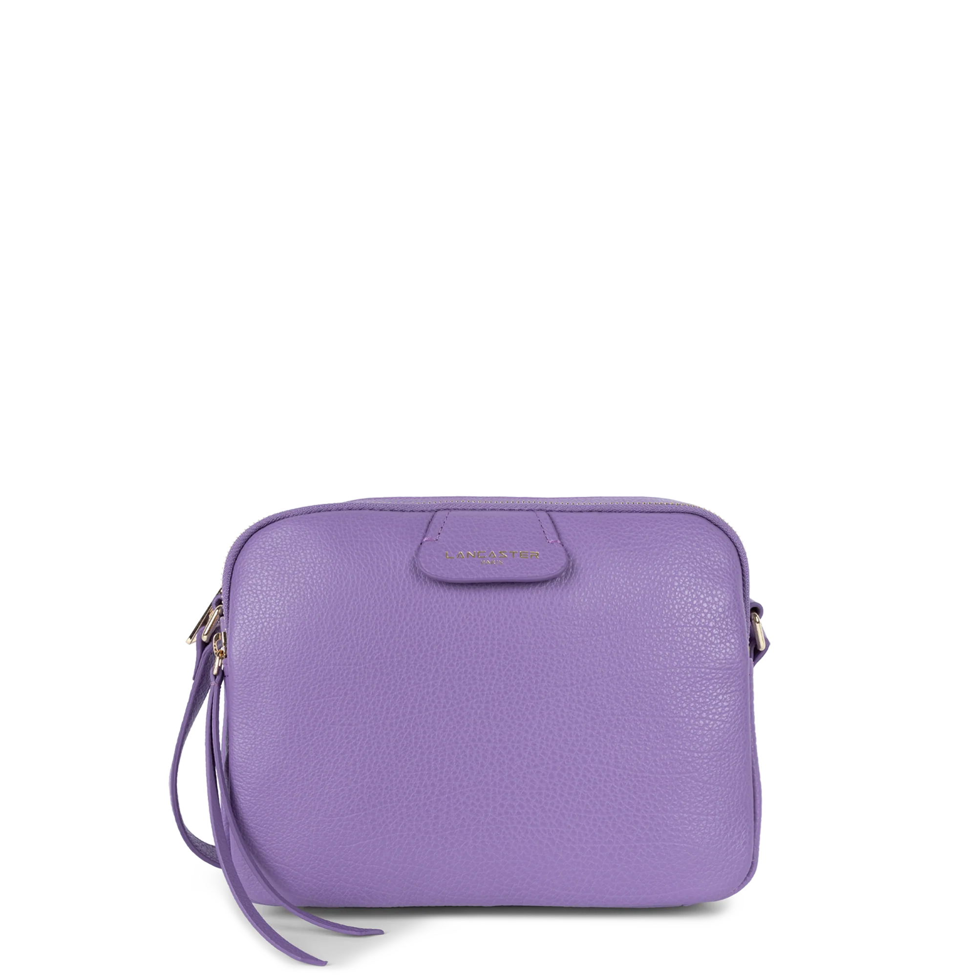 Sac trotteur - Dune - Image 109