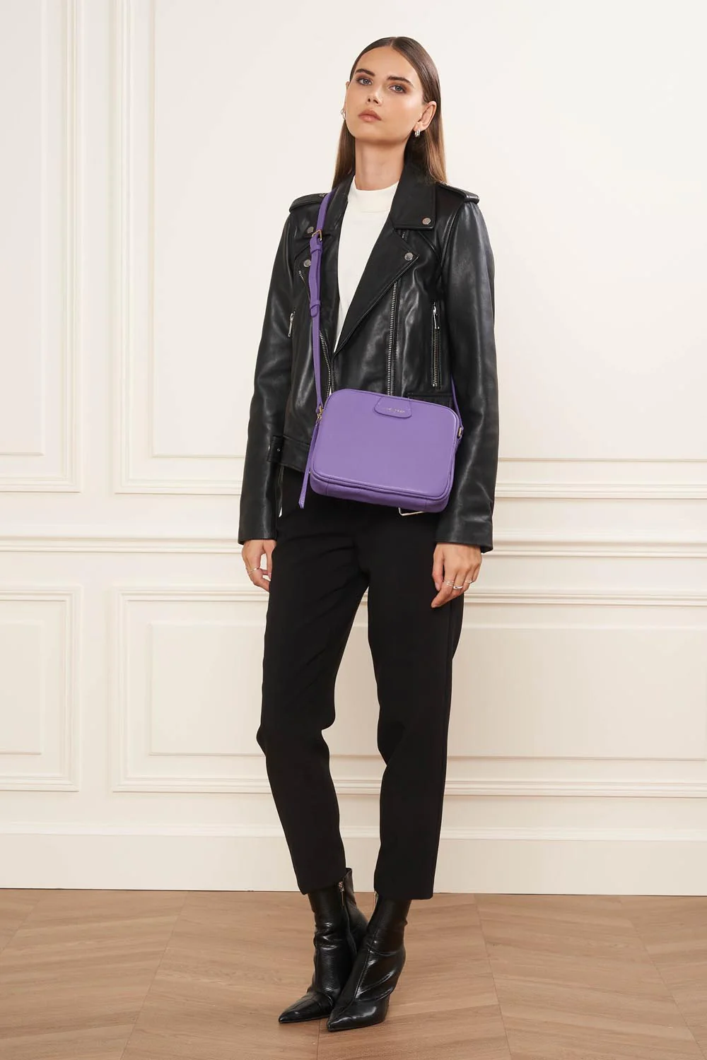 Sac trotteur - Dune - Image 110