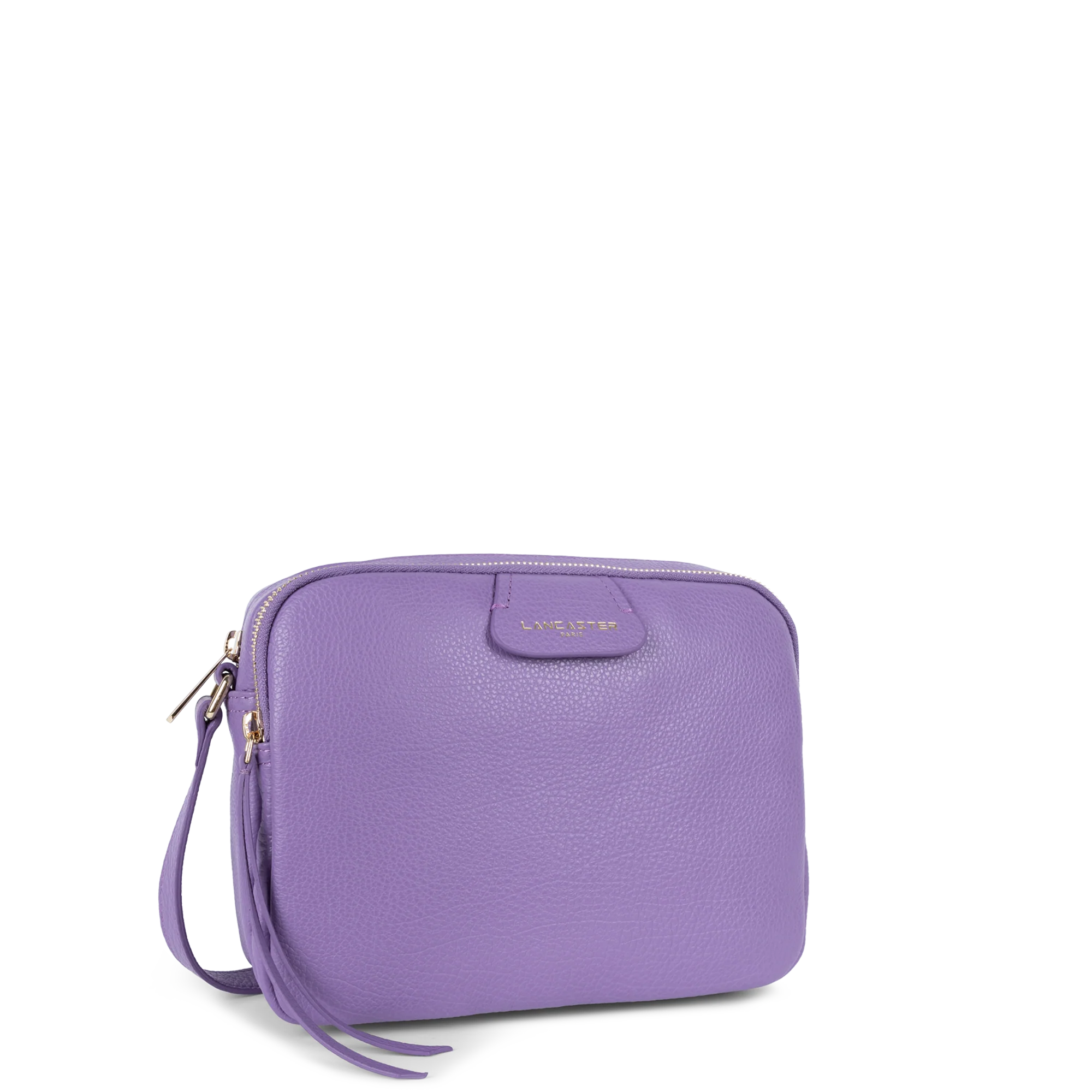 Sac trotteur - Dune - Image 111