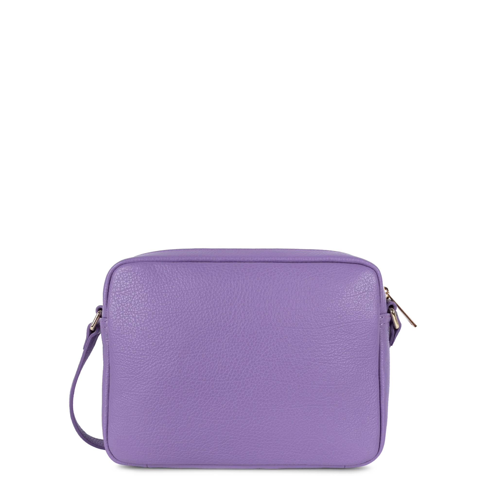 Sac trotteur - Dune - Image 112