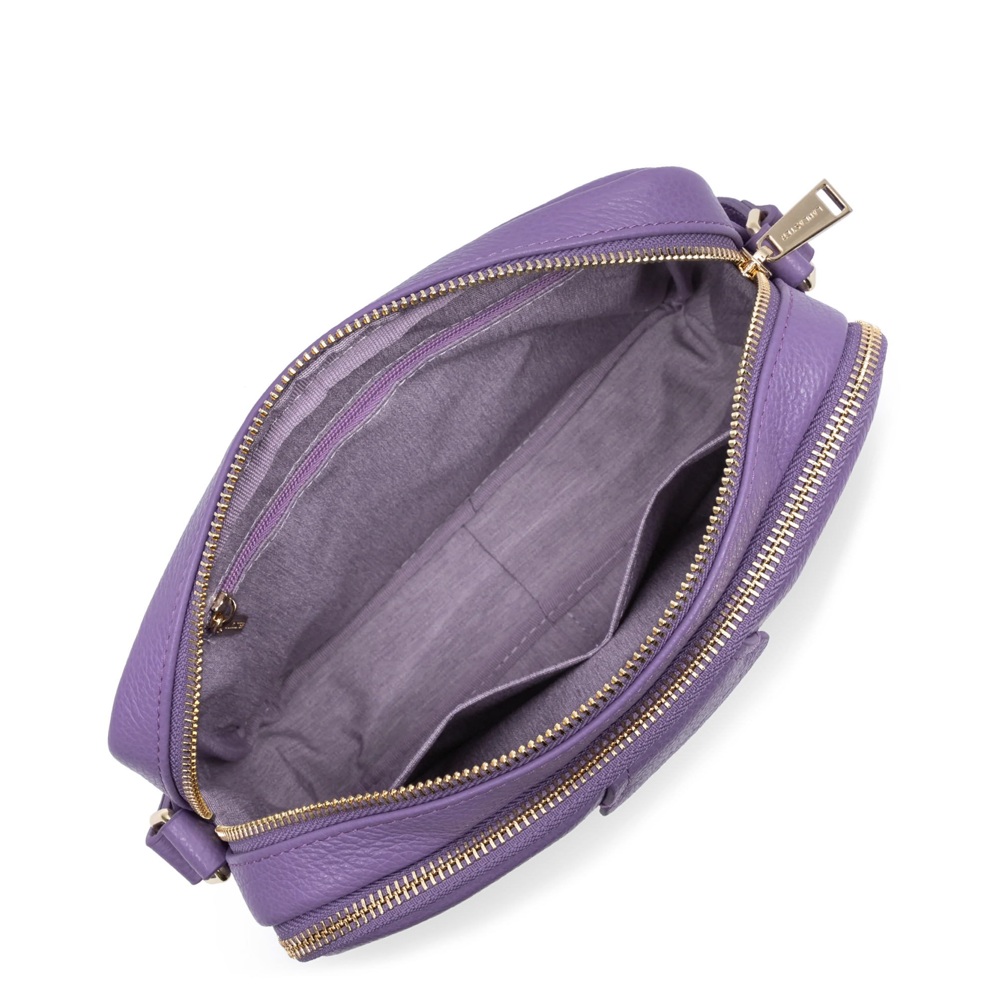 Sac trotteur - Dune - Image 113