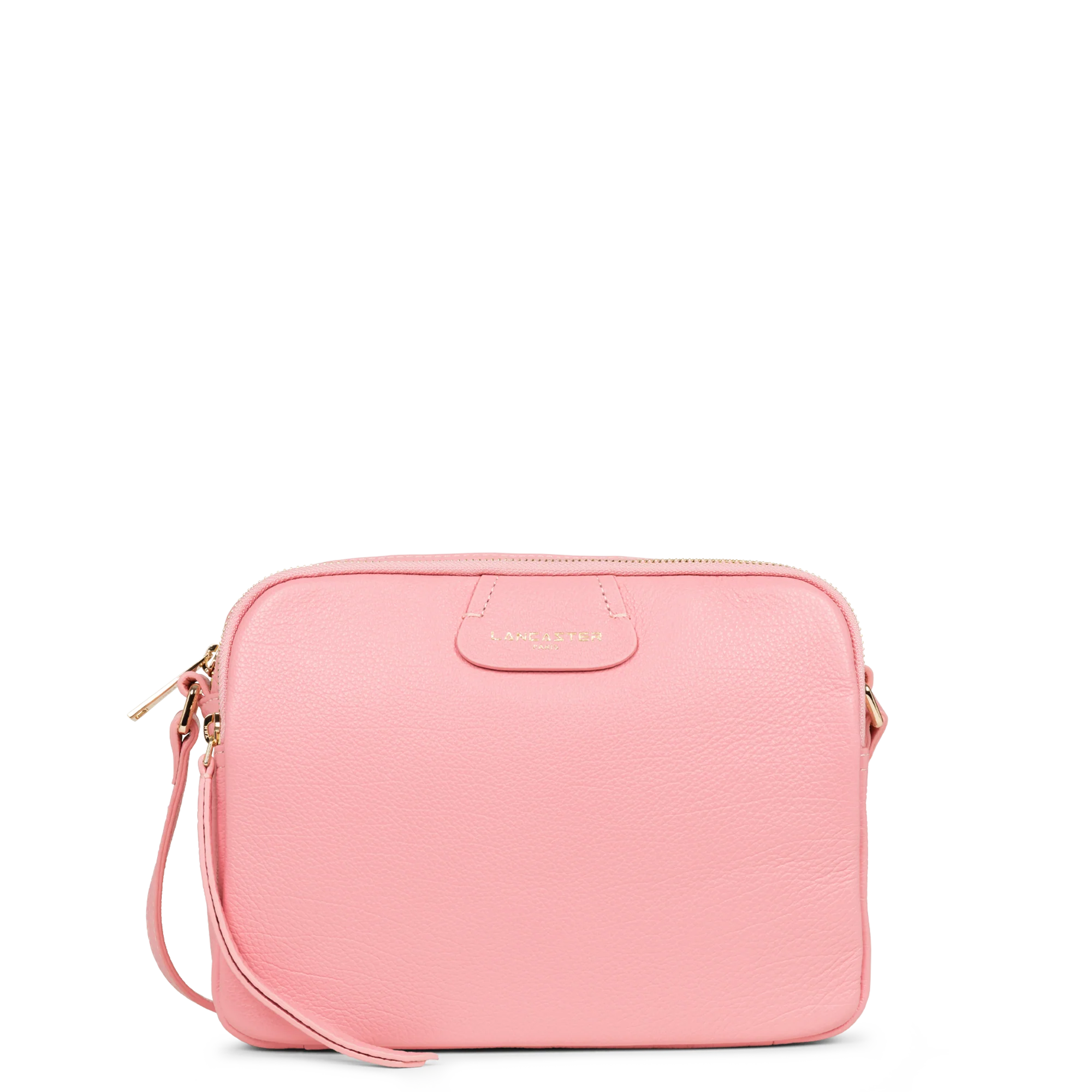 Sac trotteur - Dune - Image 114