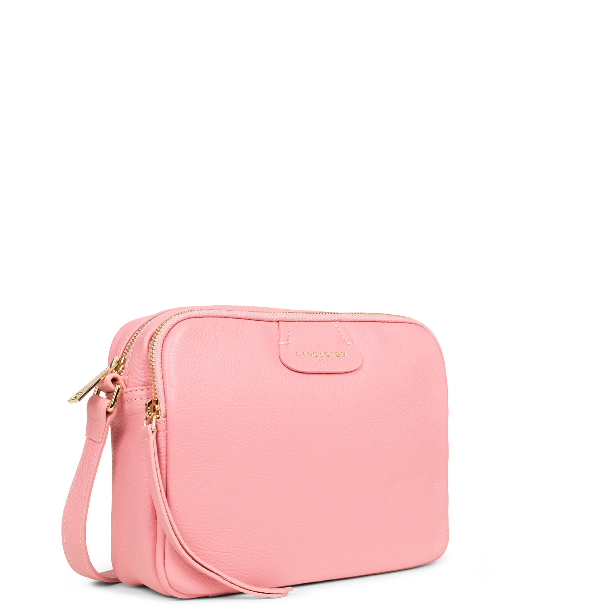 Sac trotteur - Dune - Image 115