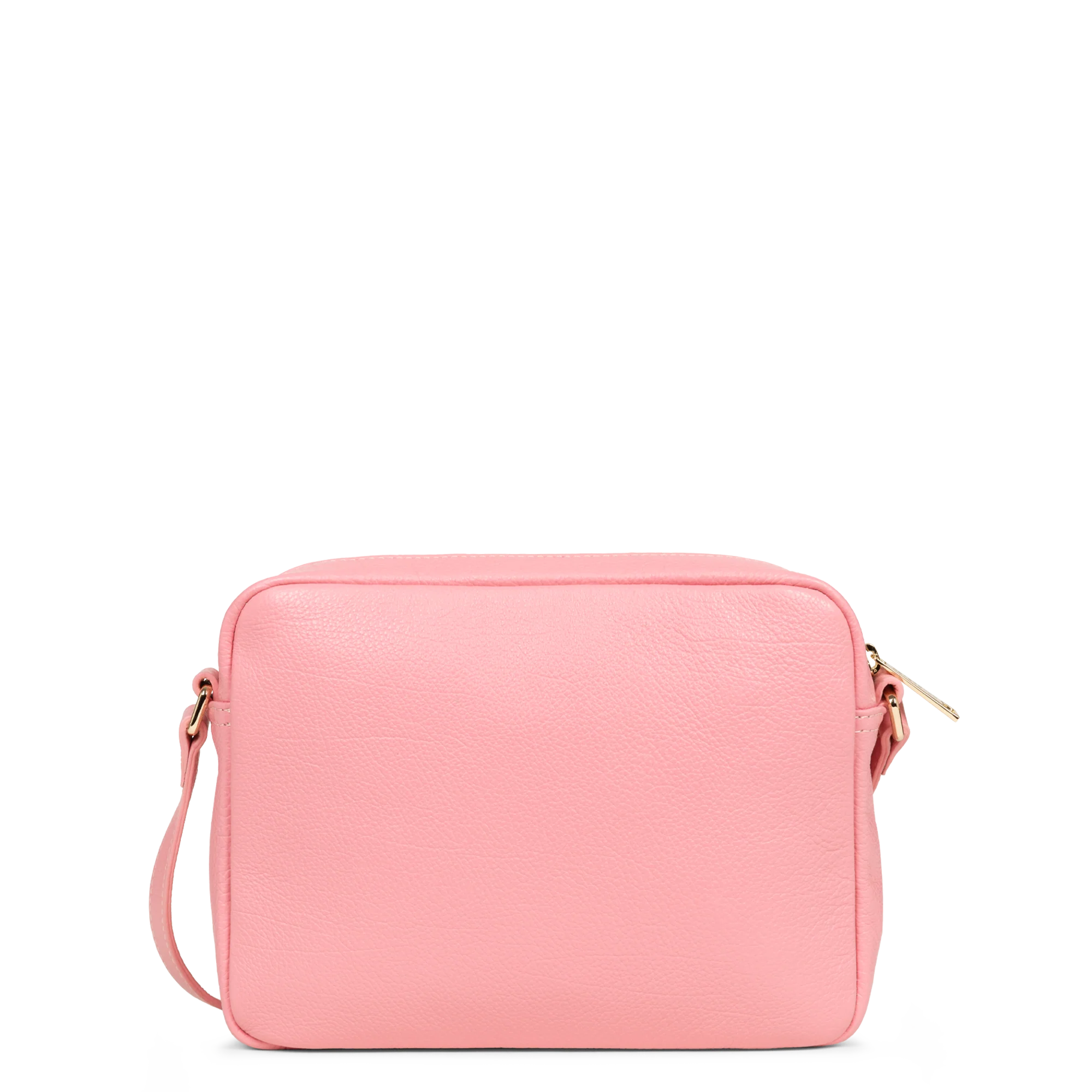 Sac trotteur - Dune - Image 116