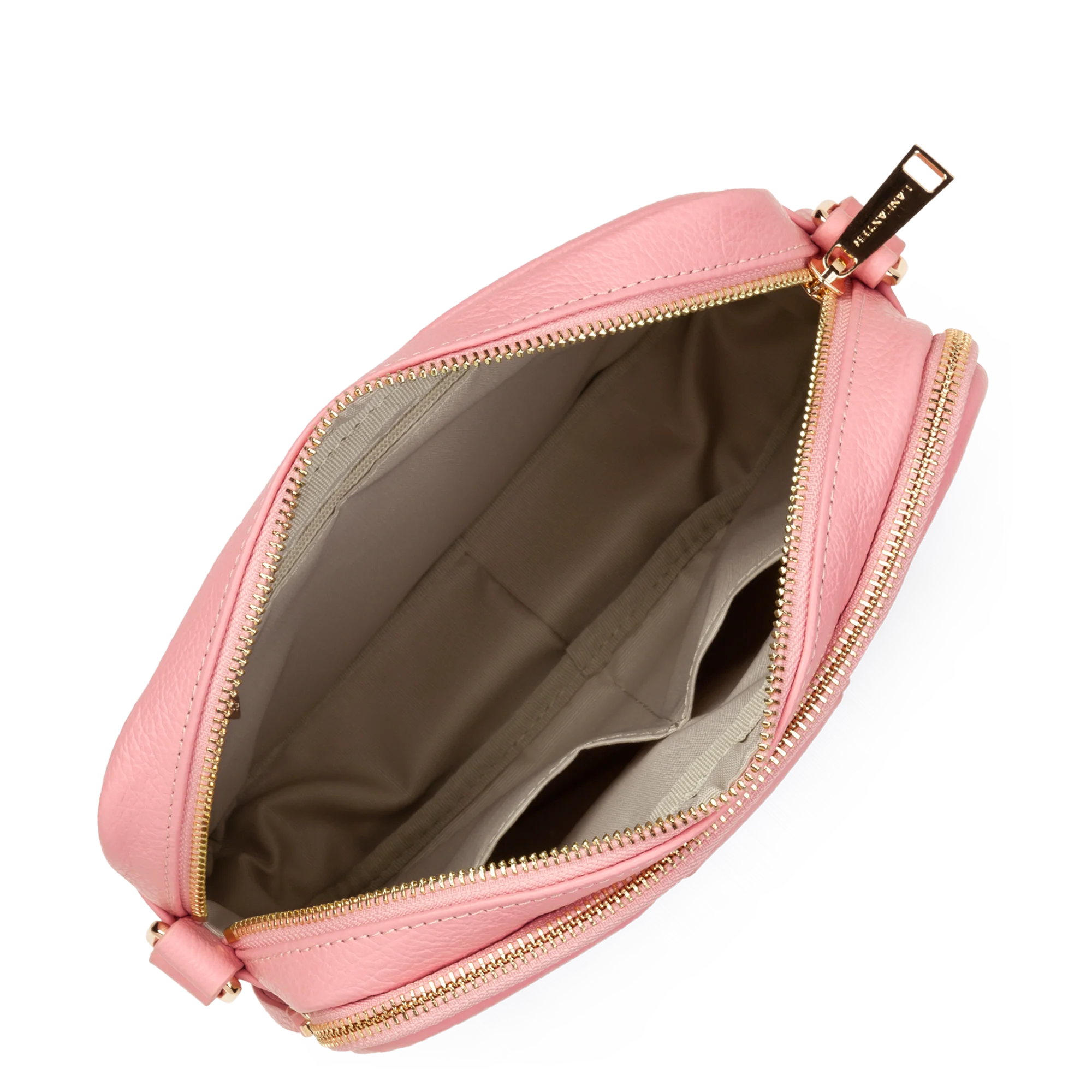 Sac trotteur - Dune - Image 117