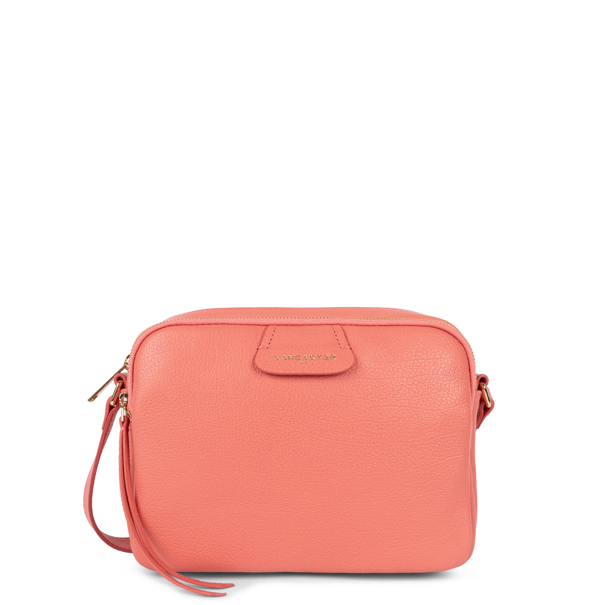 Sac trotteur - Dune - Image 118