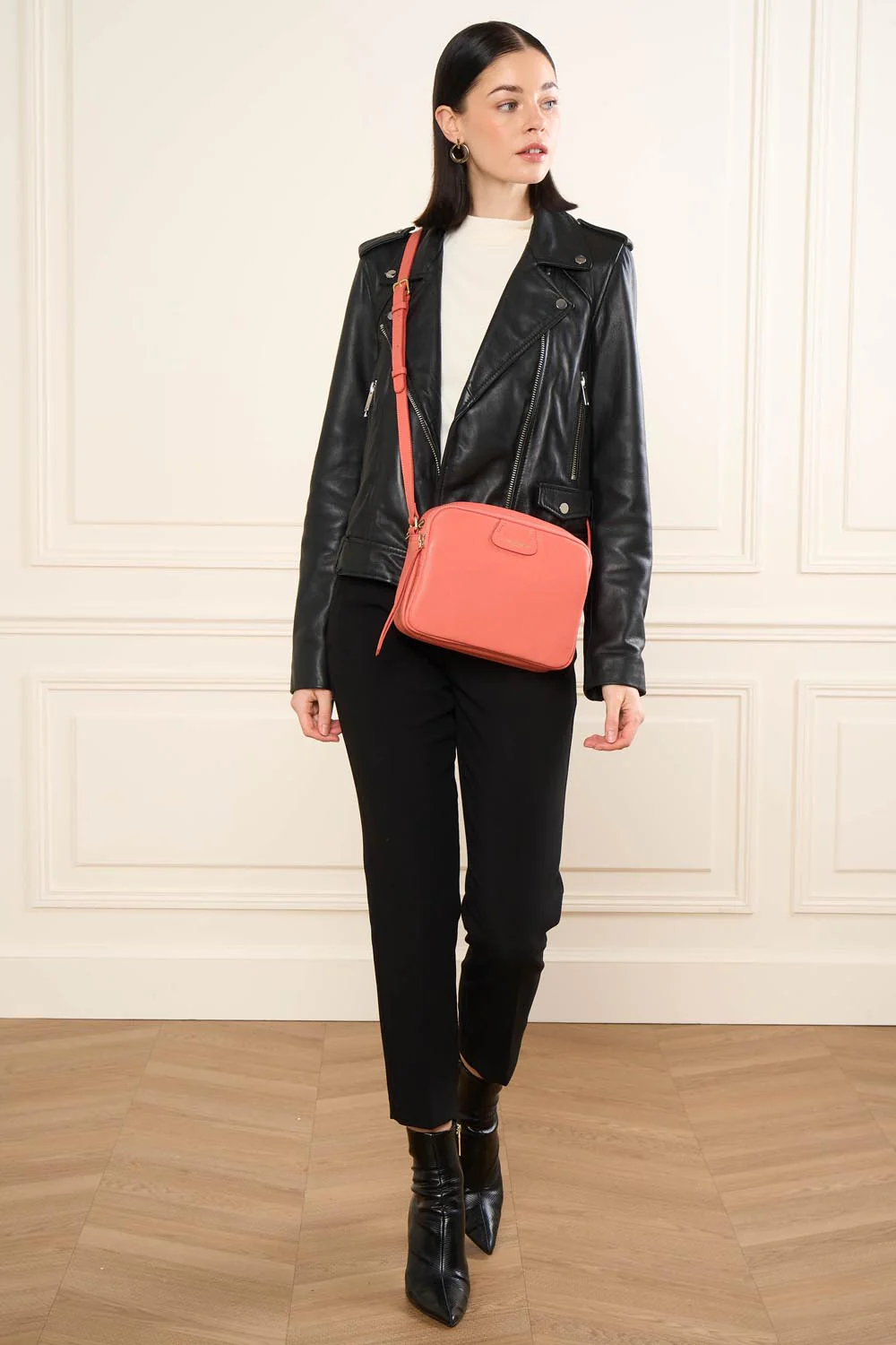 Sac trotteur - Dune - Image 119