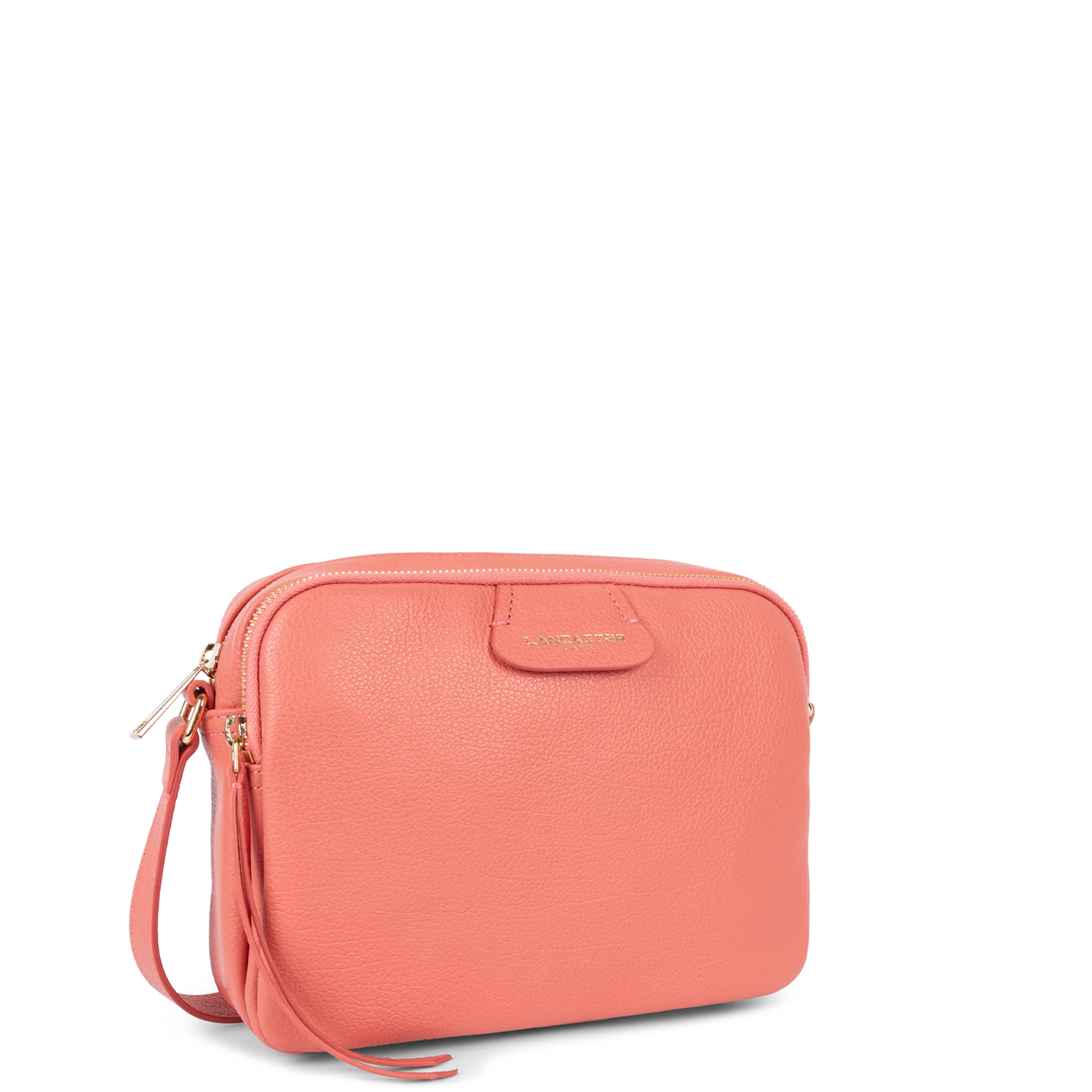 Sac trotteur - Dune - Image 120