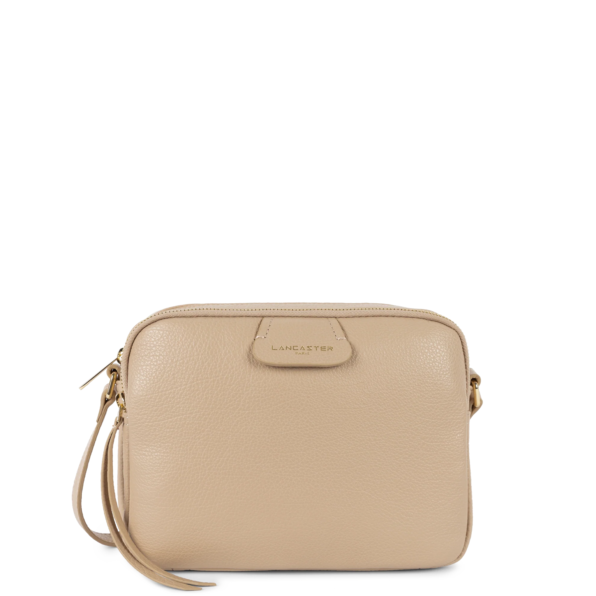 Sac trotteur - Dune - Image 123