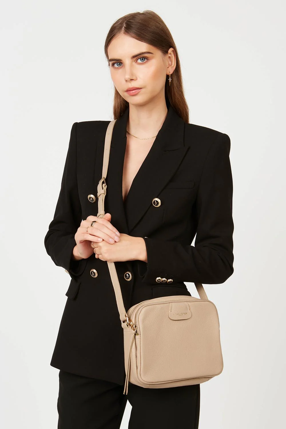 Sac trotteur - Dune - Image 124